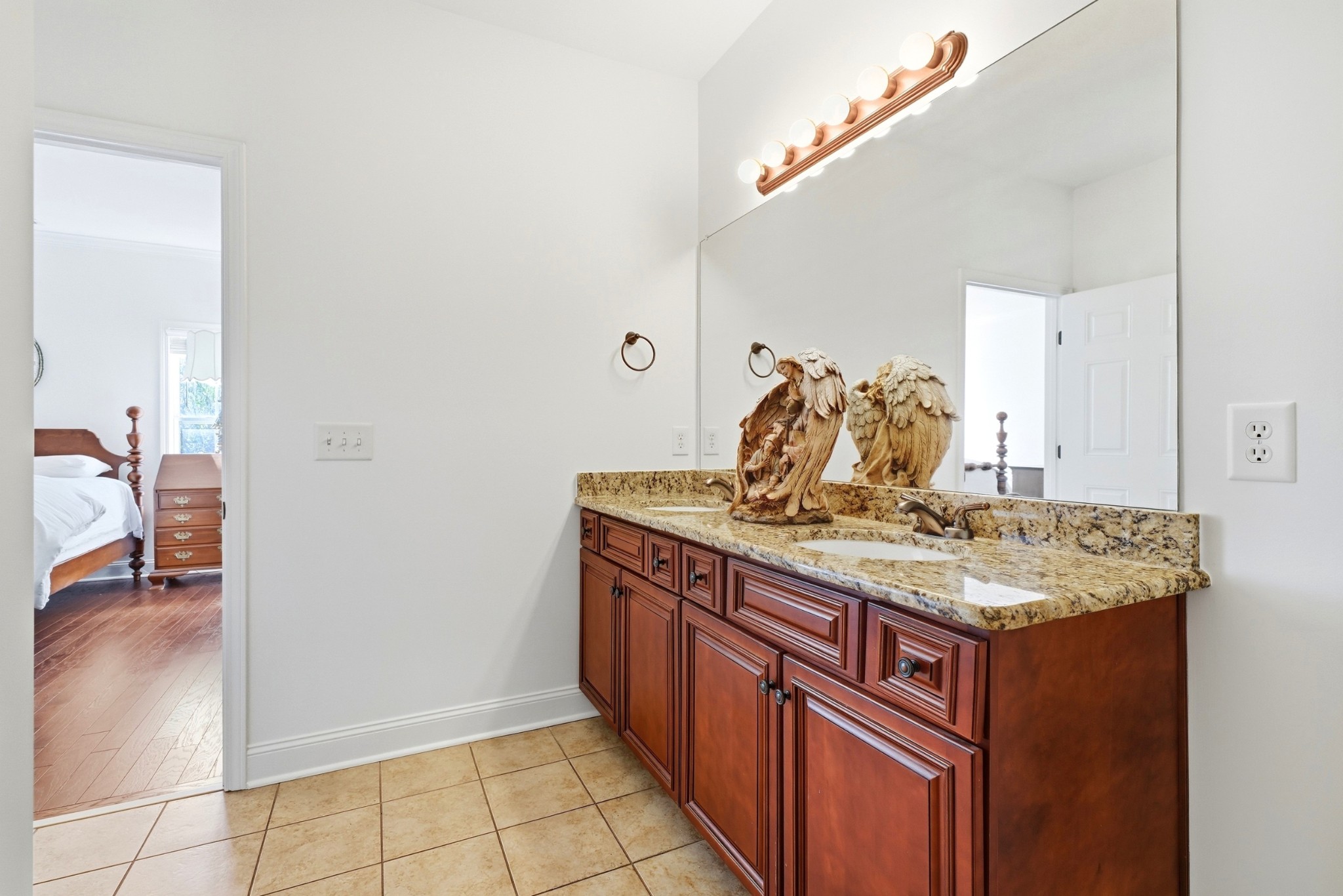 509 Madeira St Property Photo 52