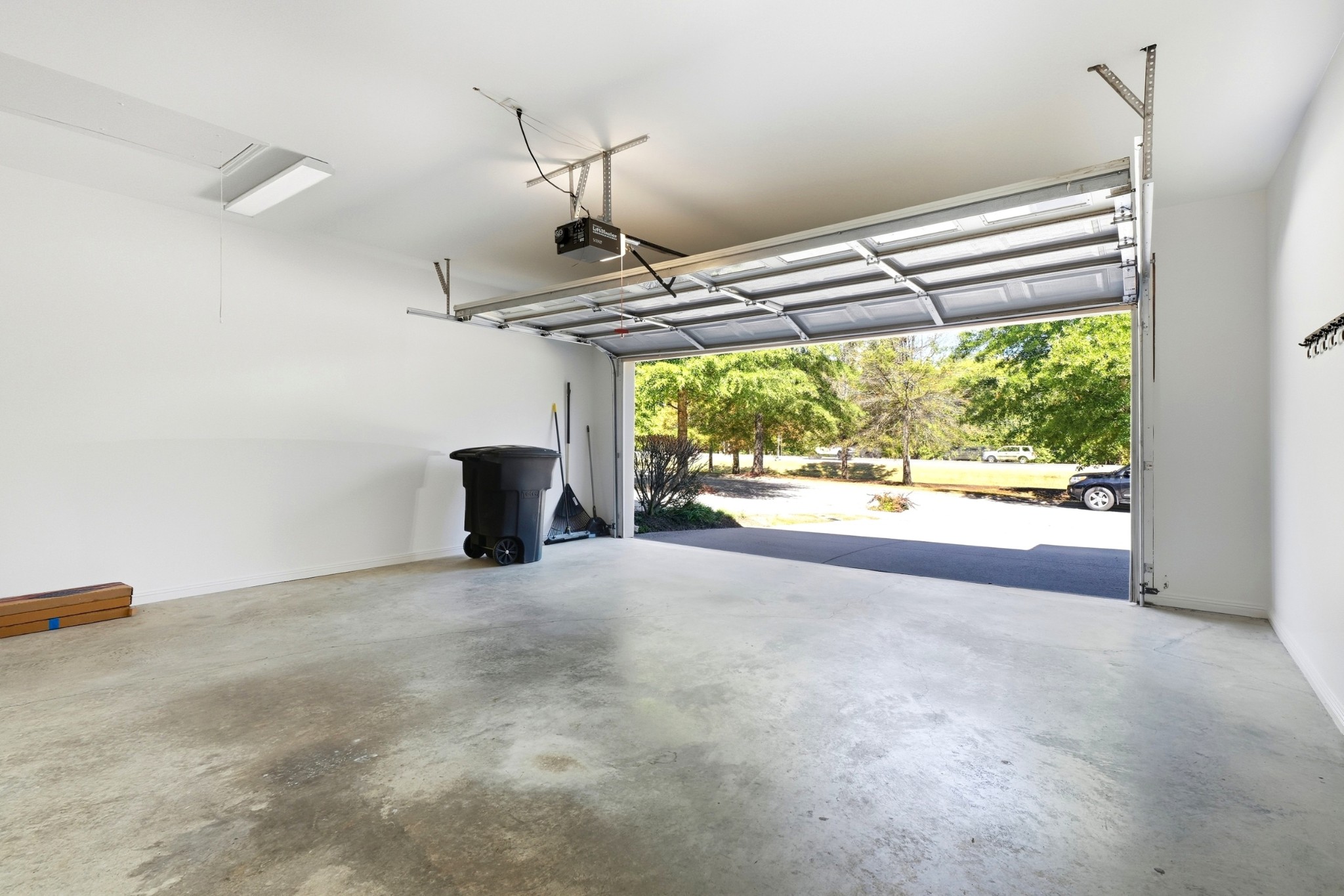 509 Madeira St Property Photo 53