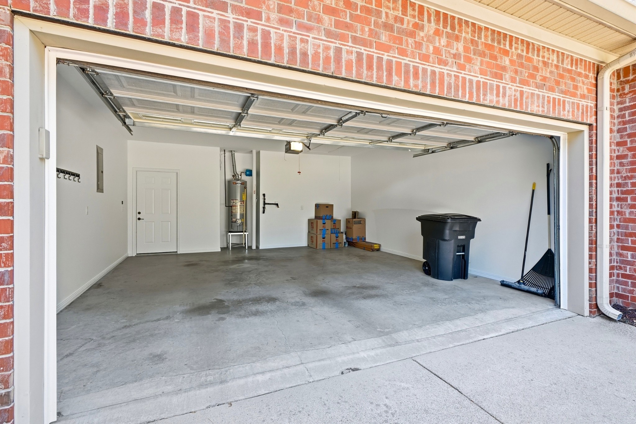 509 Madeira St Property Photo 54
