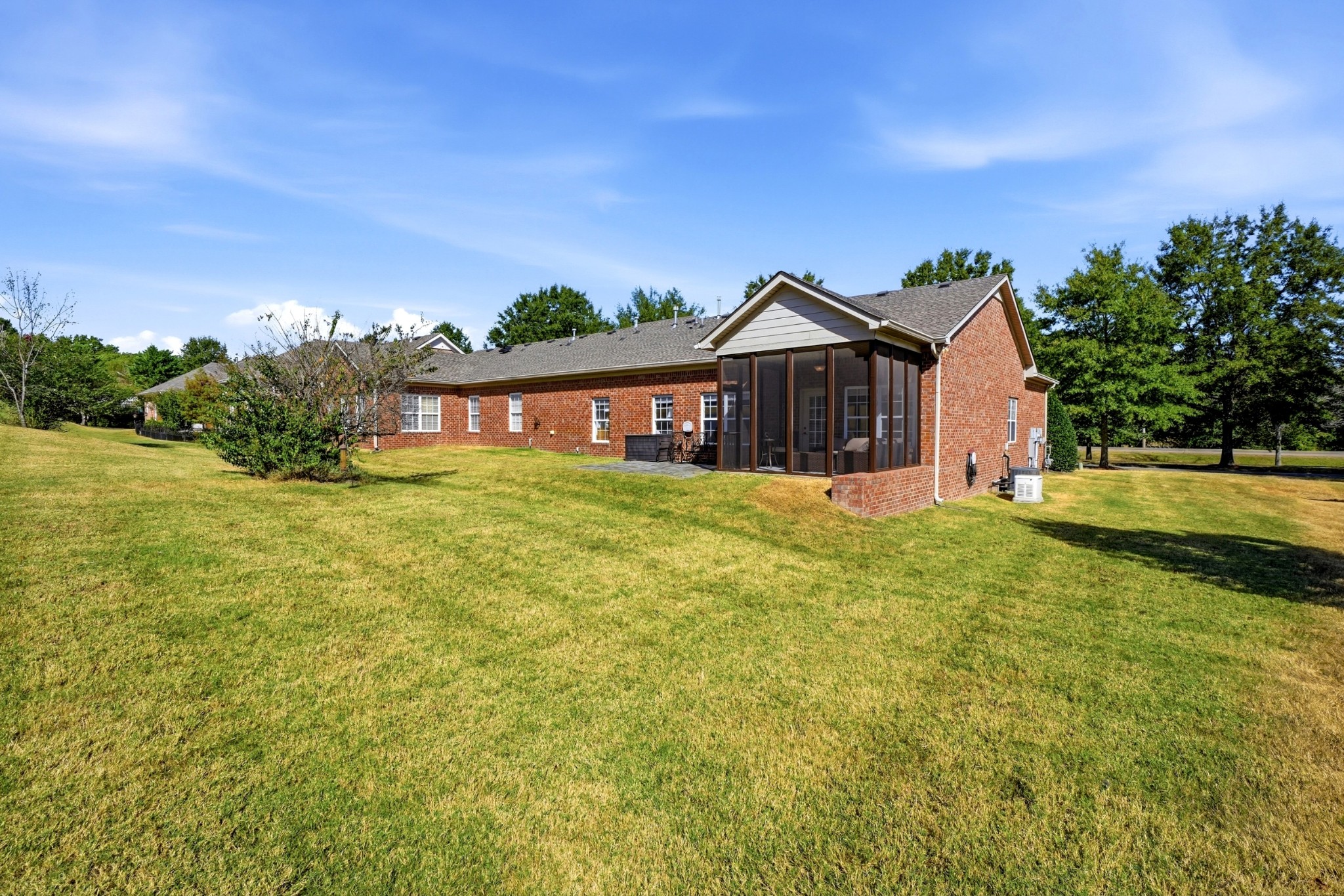 509 Madeira St Property Photo 64