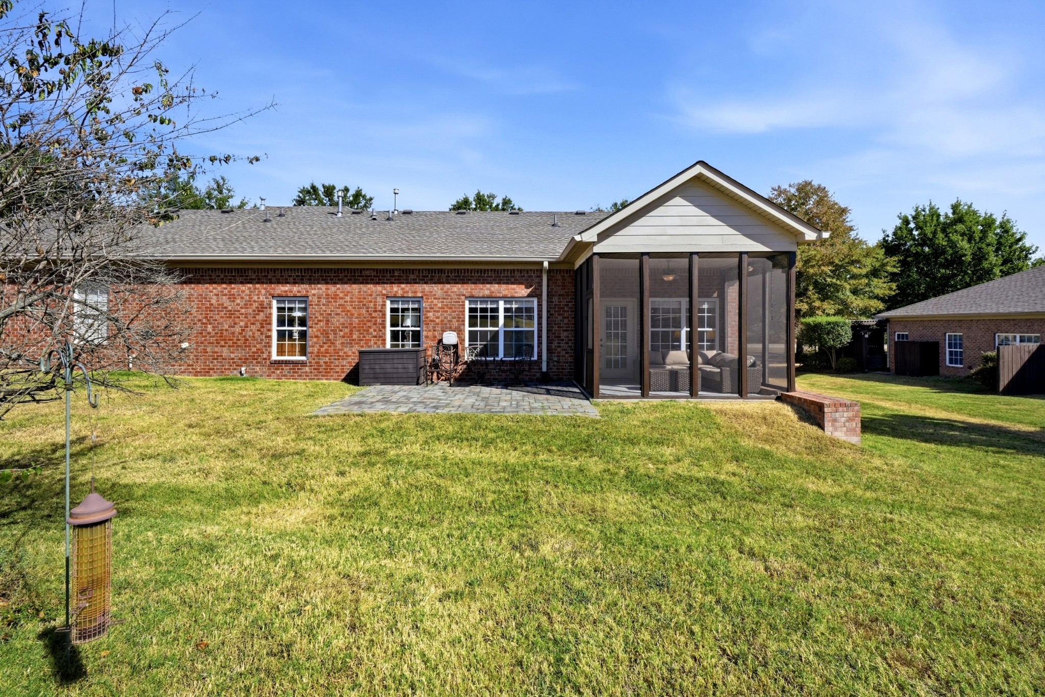 509 Madeira St Property Photo 65