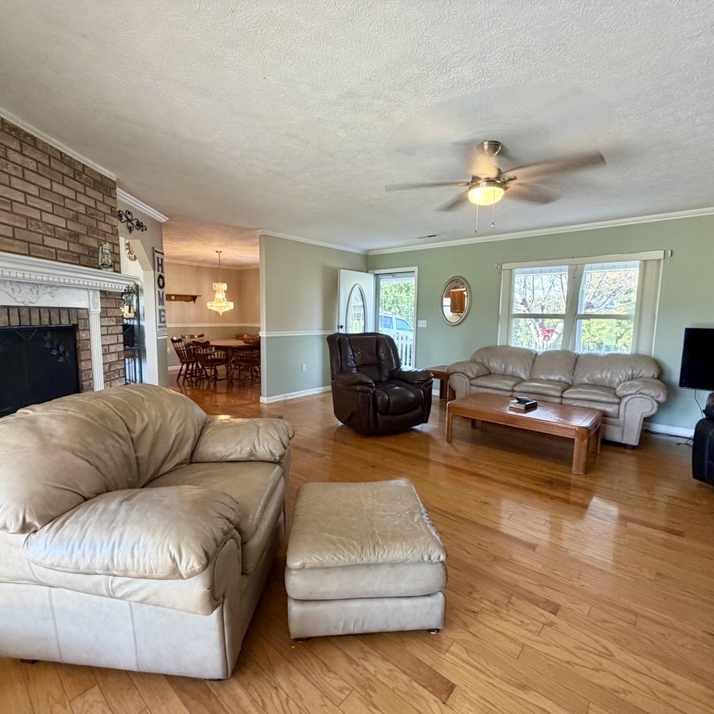 2526 Goingback Cir Property Photo 5
