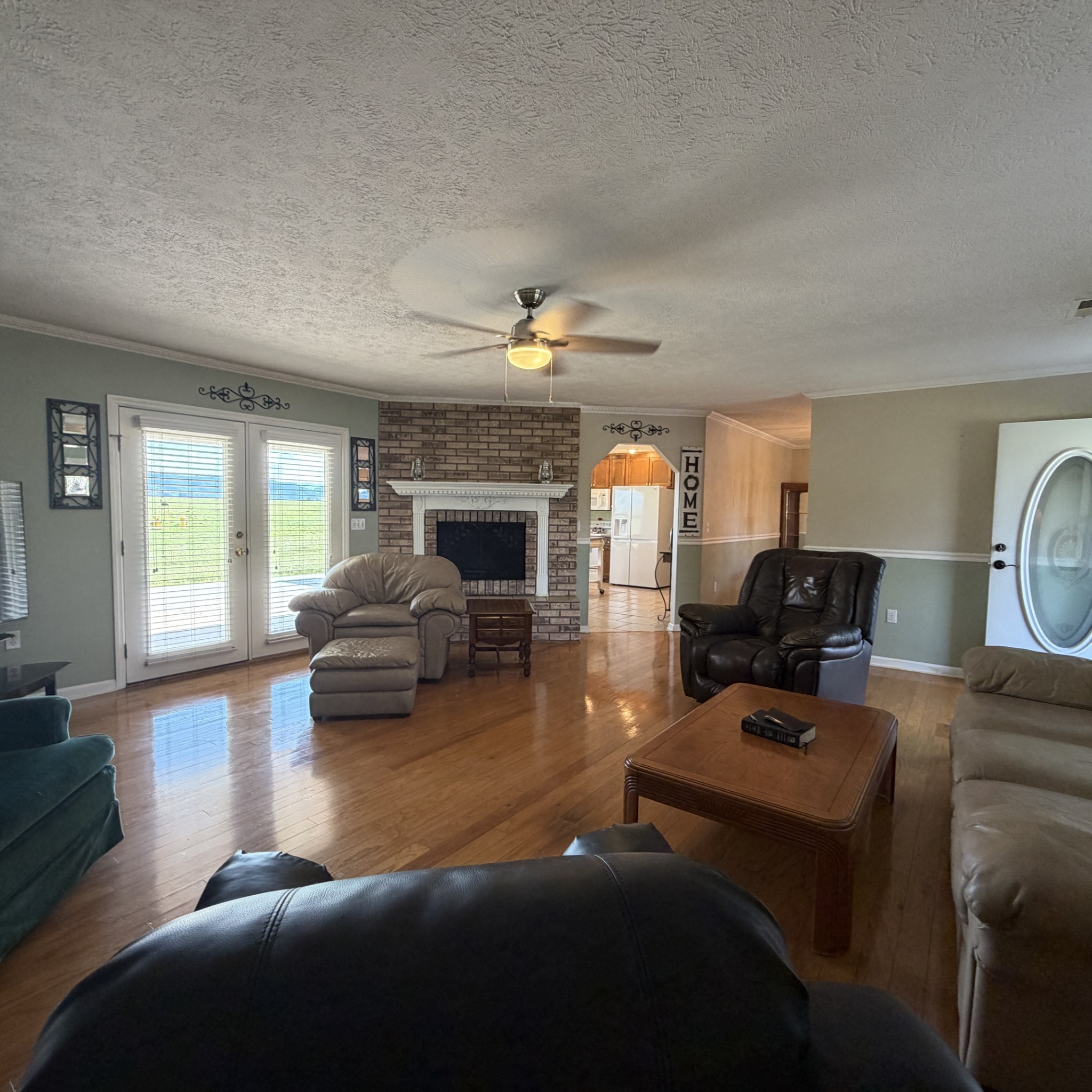 2526 Goingback Cir Property Photo 6