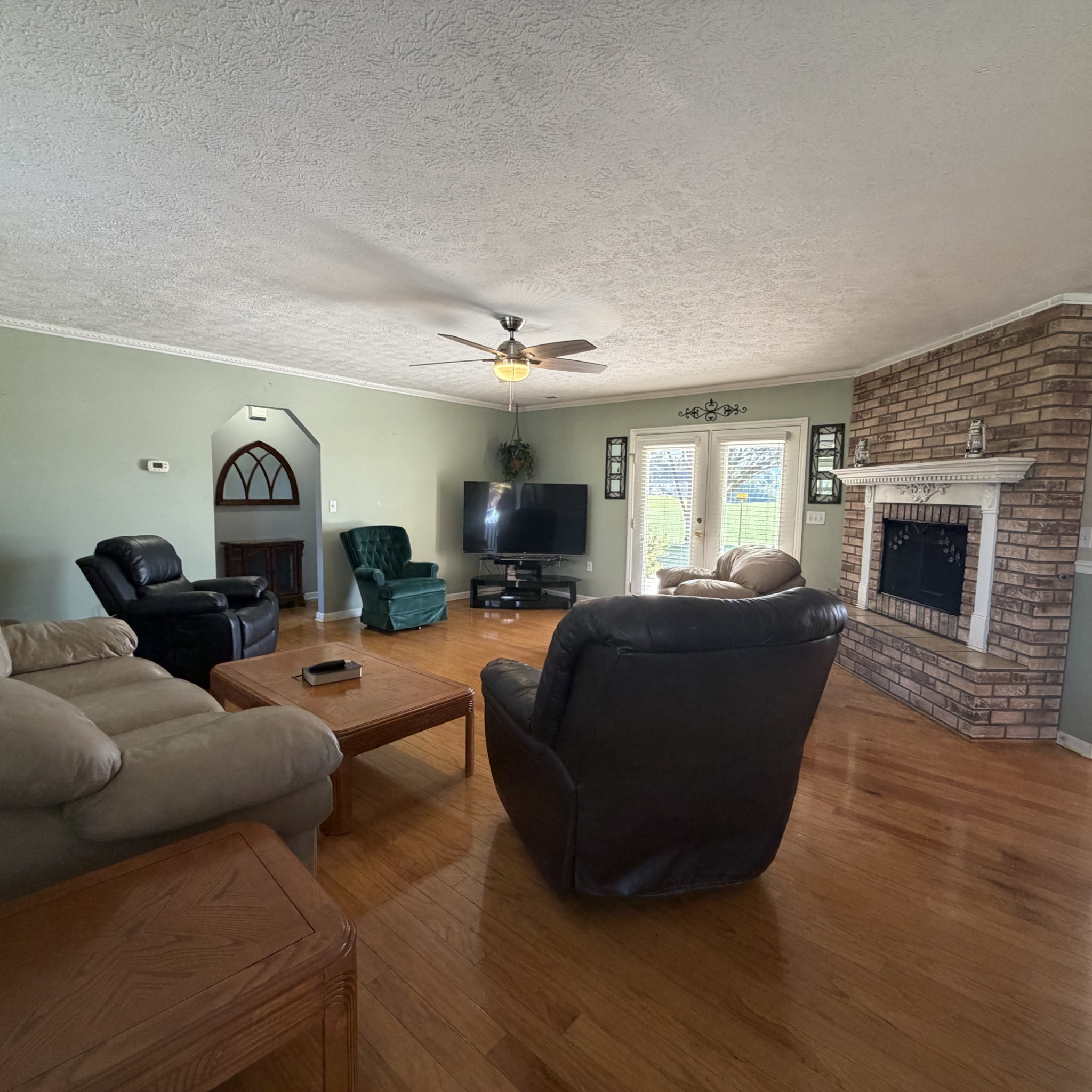 2526 Goingback Cir Property Photo 7