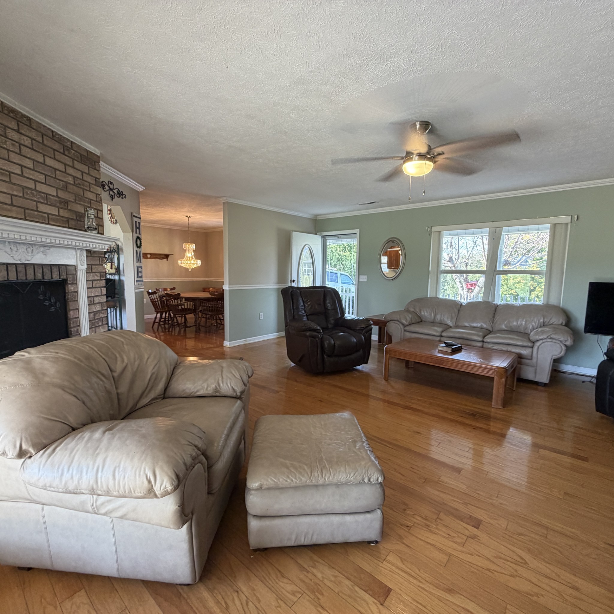 2526 Goingback Cir Property Photo 9