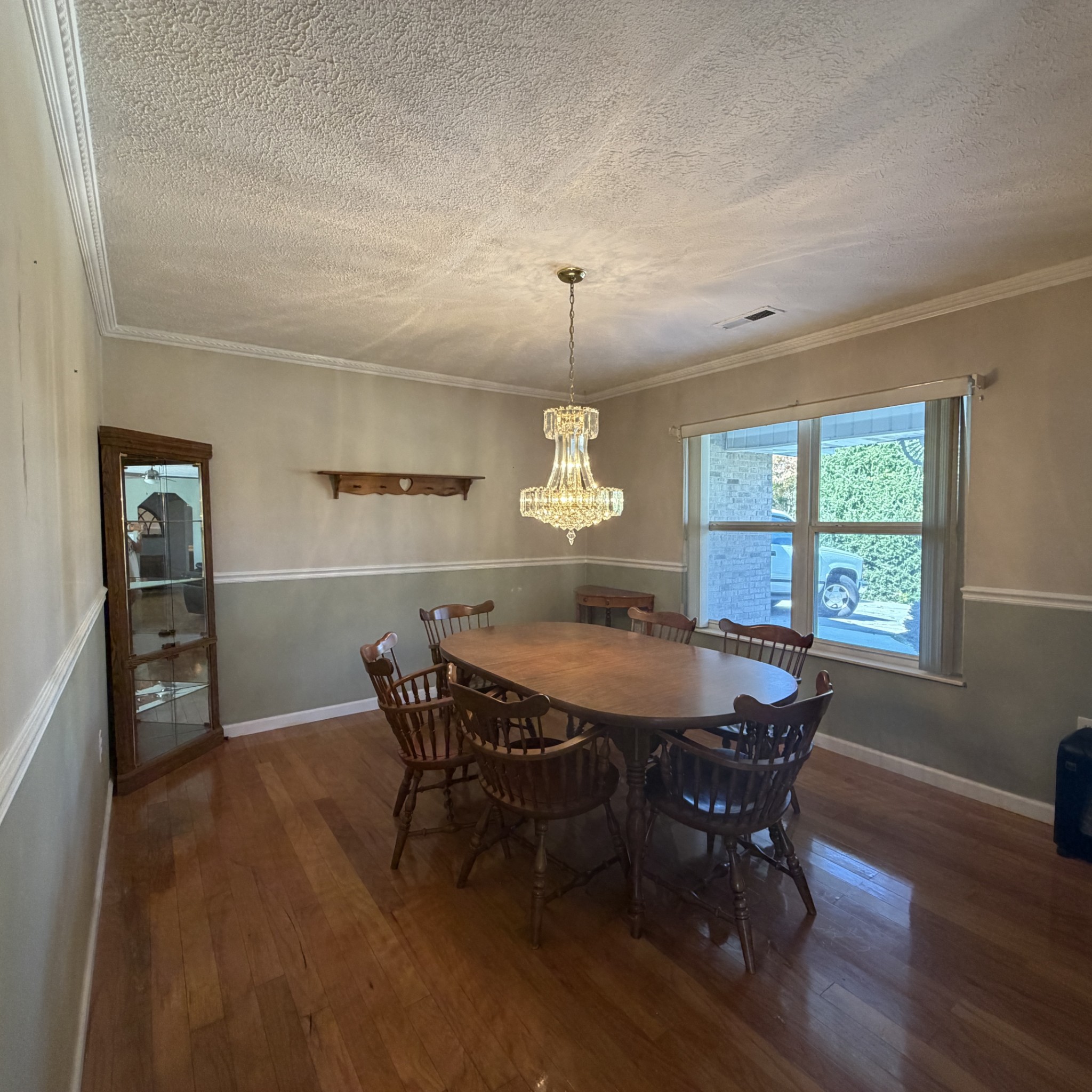 2526 Goingback Cir Property Photo 11