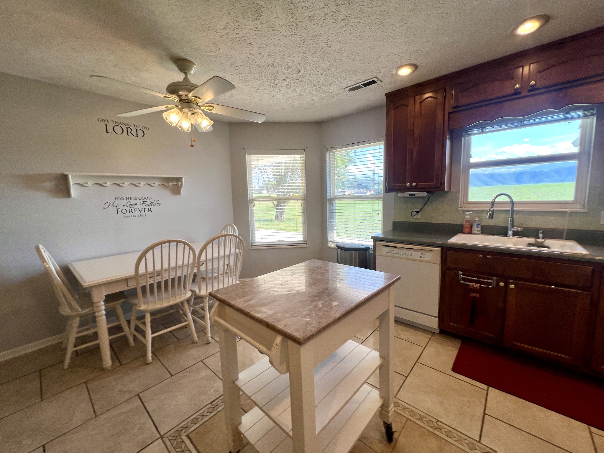 2526 Goingback Cir Property Photo 13