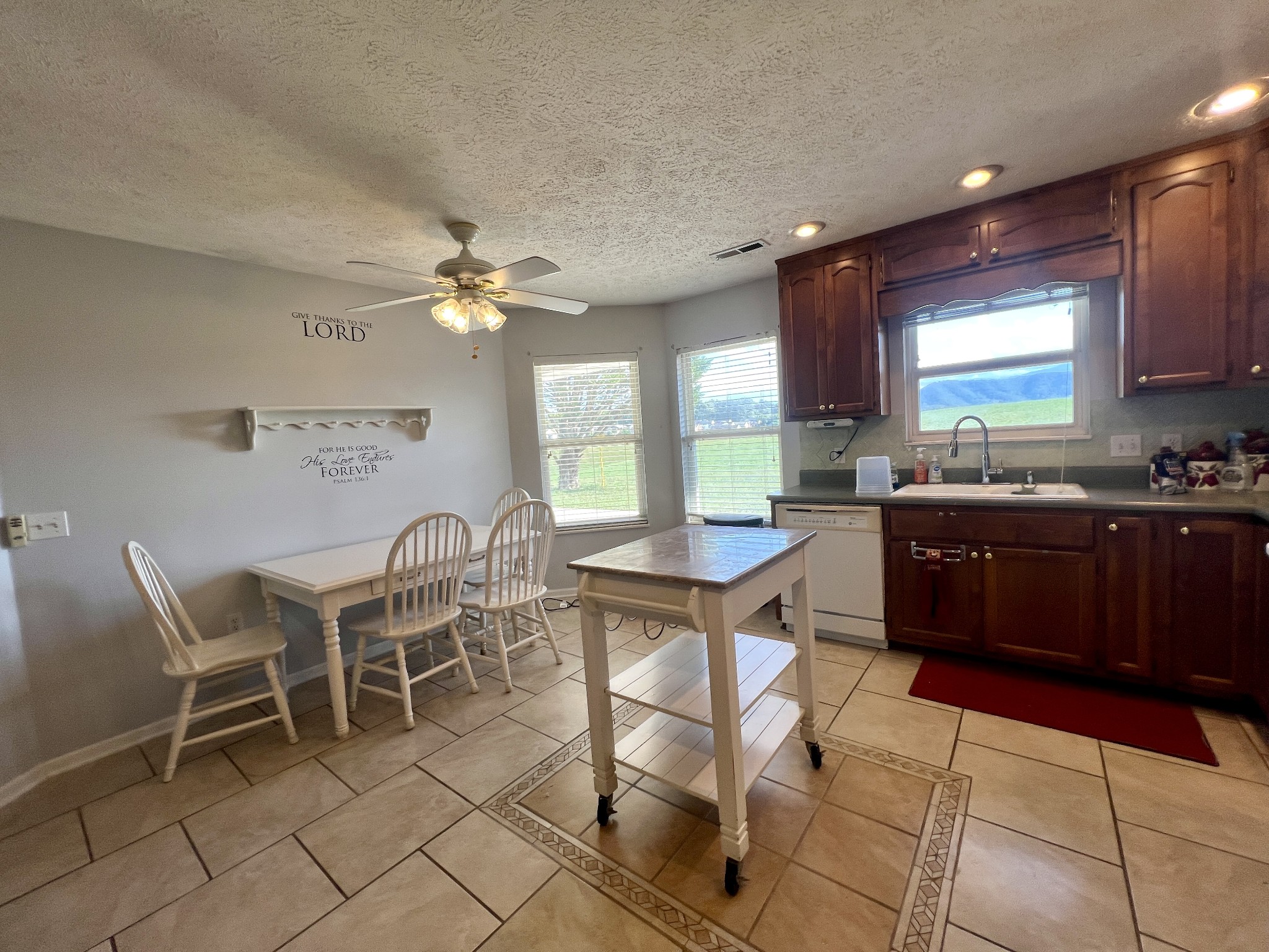 2526 Goingback Cir Property Photo 14