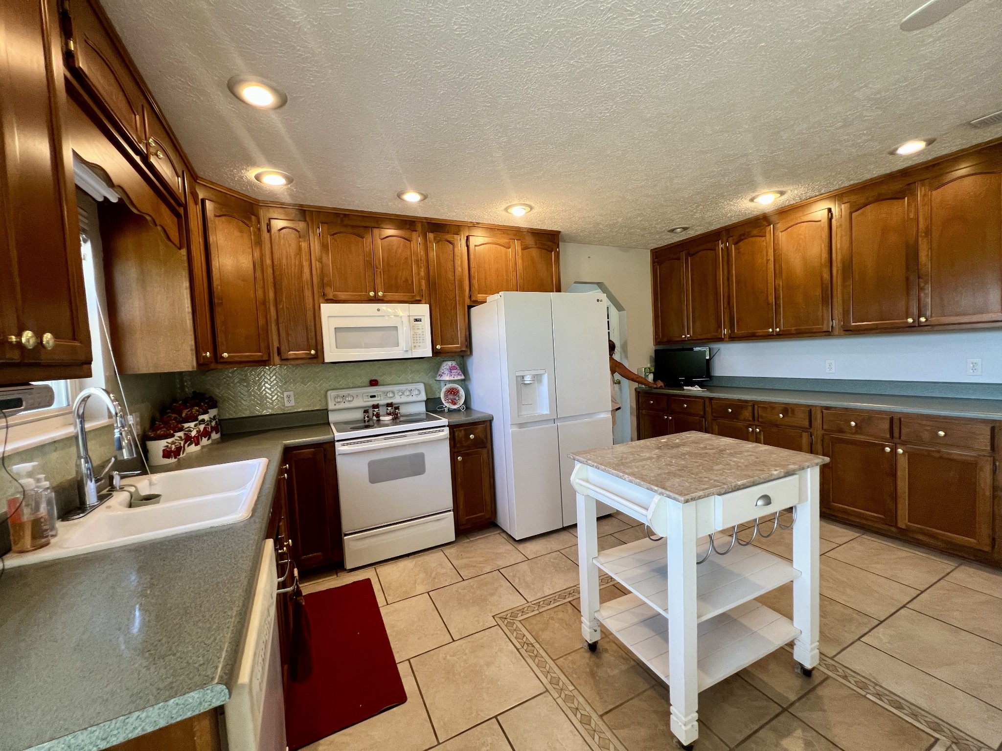 2526 Goingback Cir Property Photo 15