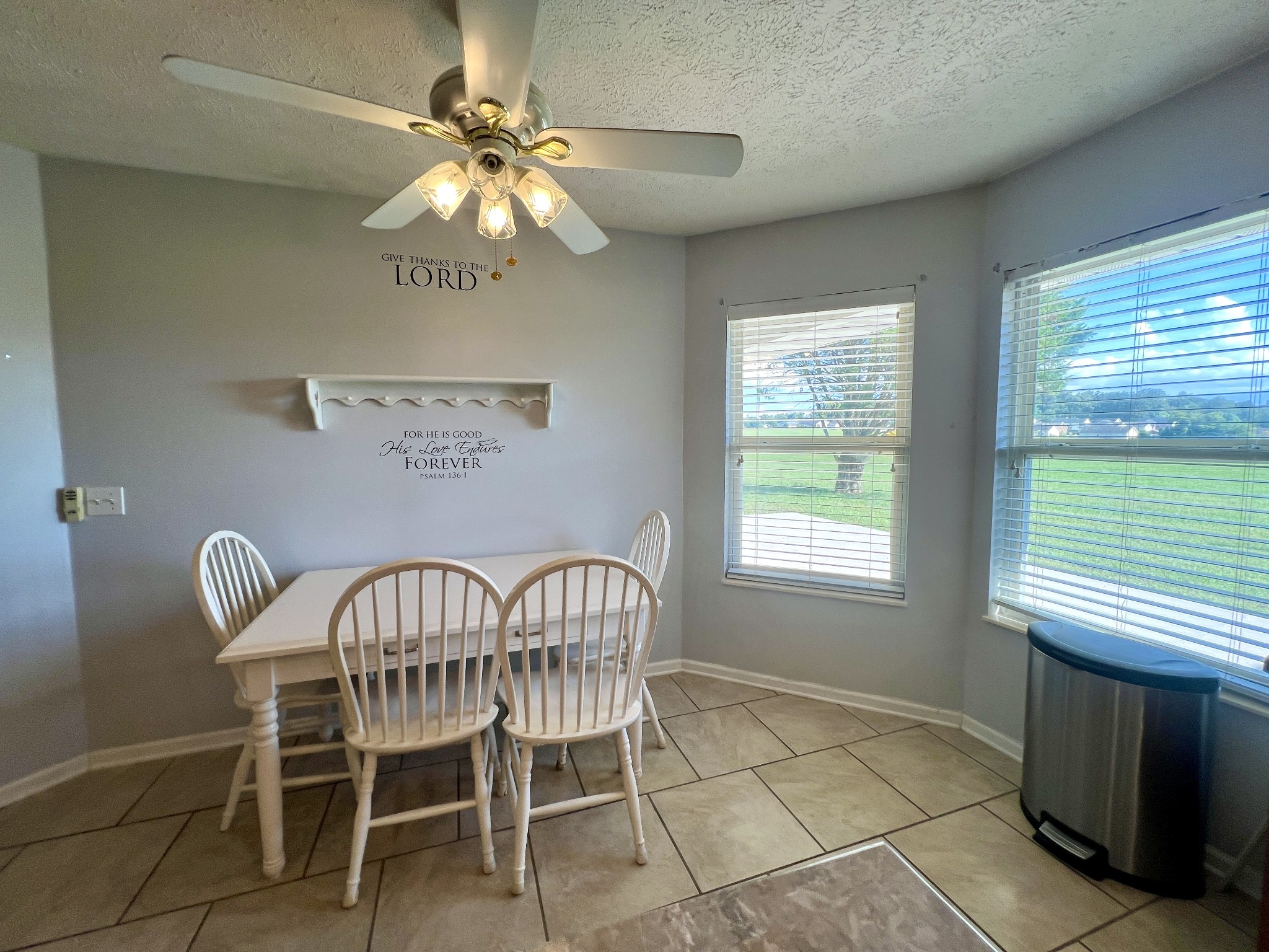 2526 Goingback Cir Property Photo 16