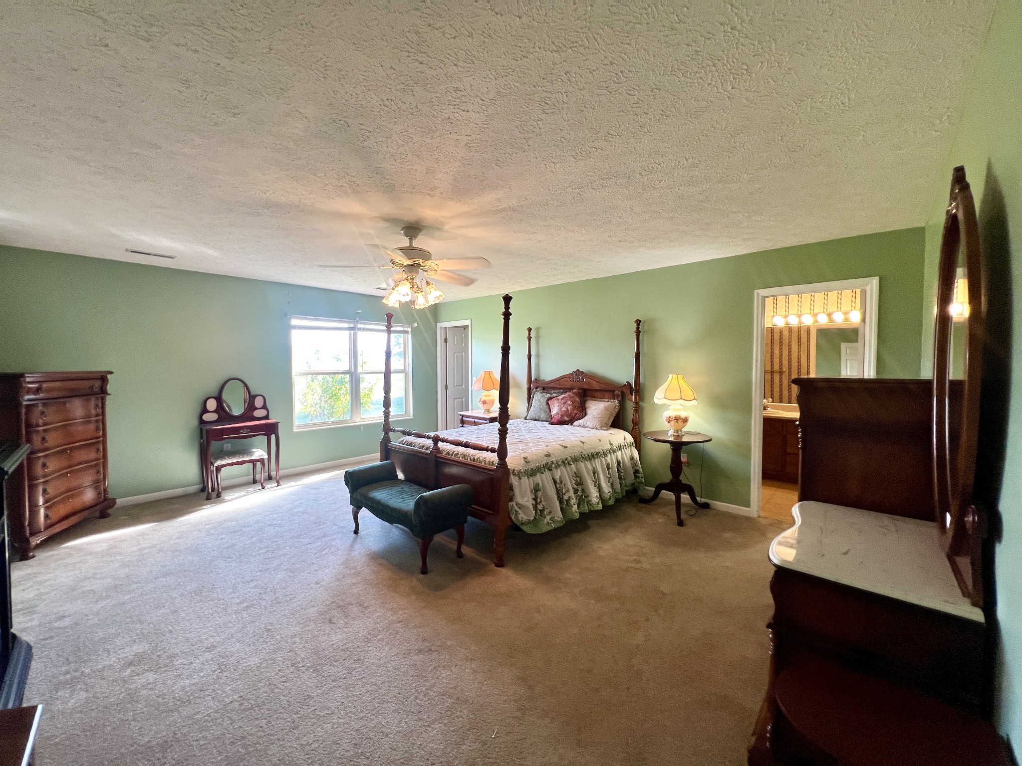 2526 Goingback Cir Property Photo 18