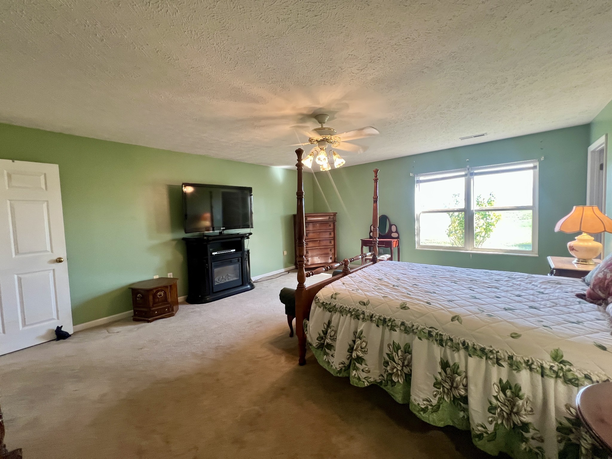 2526 Goingback Cir Property Photo 20