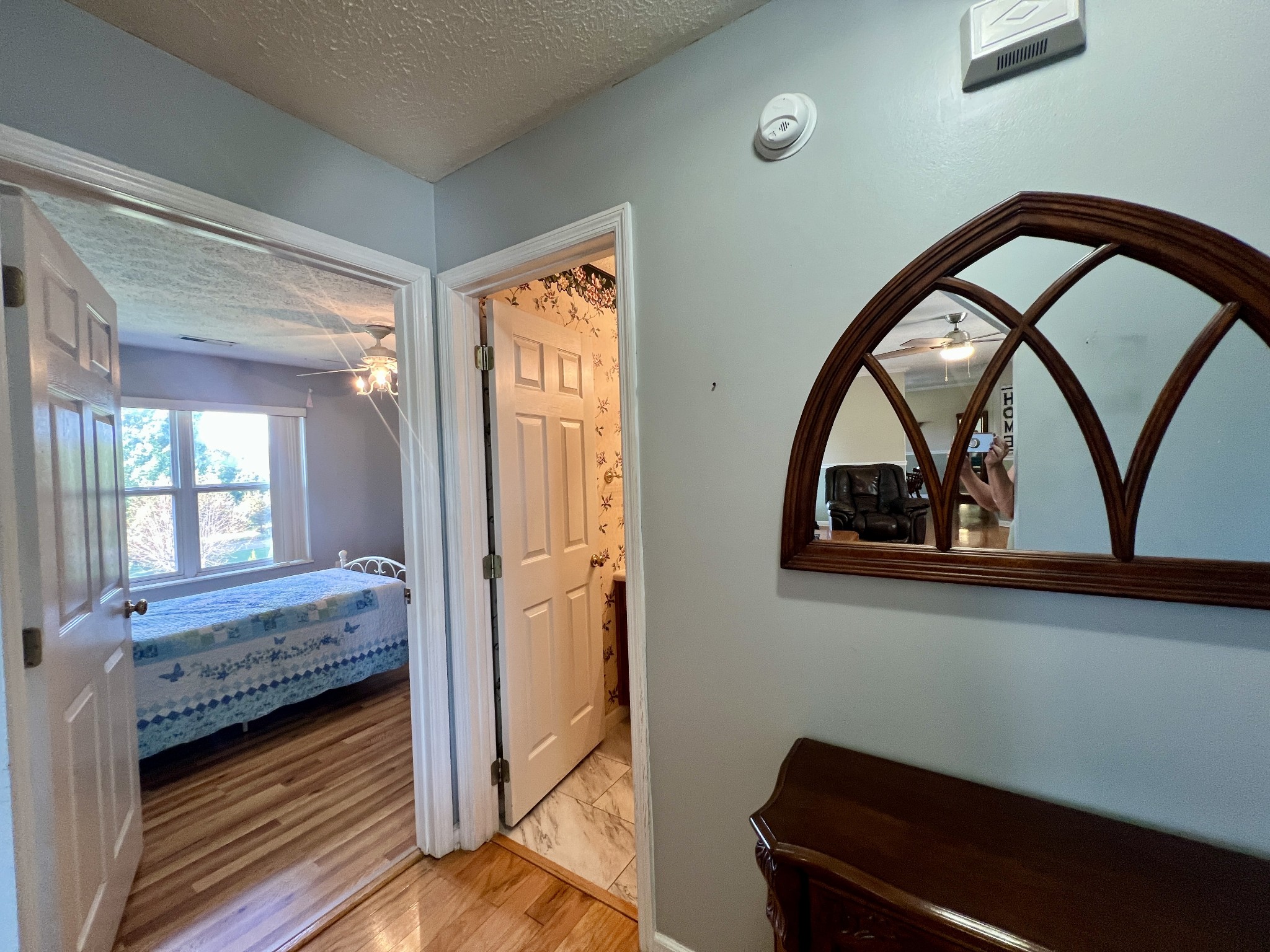 2526 Goingback Cir Property Photo 21