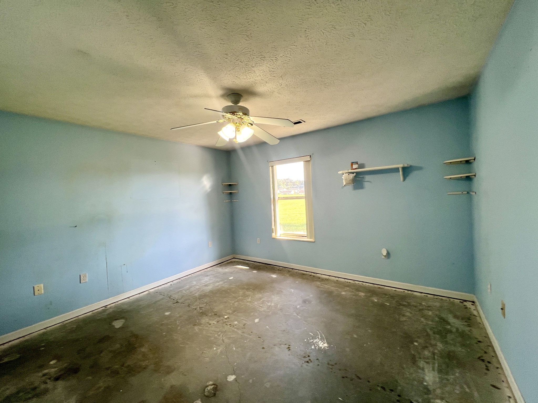 2526 Goingback Cir Property Photo 25