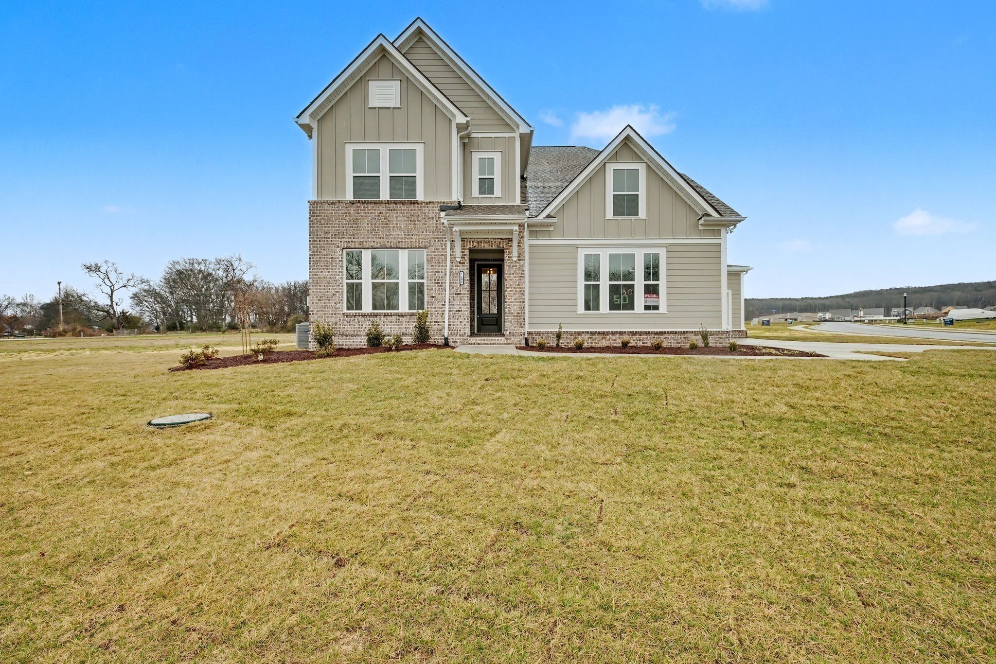 7404 Legends Way Property Photo 1
