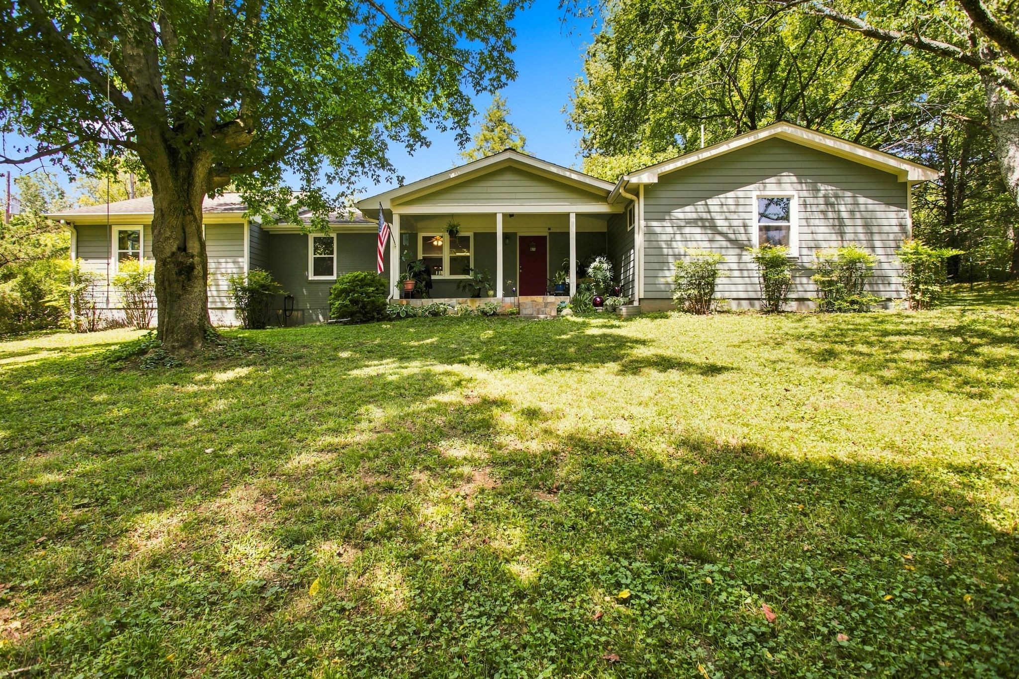 2390 Harlan Rd Property Photo 1