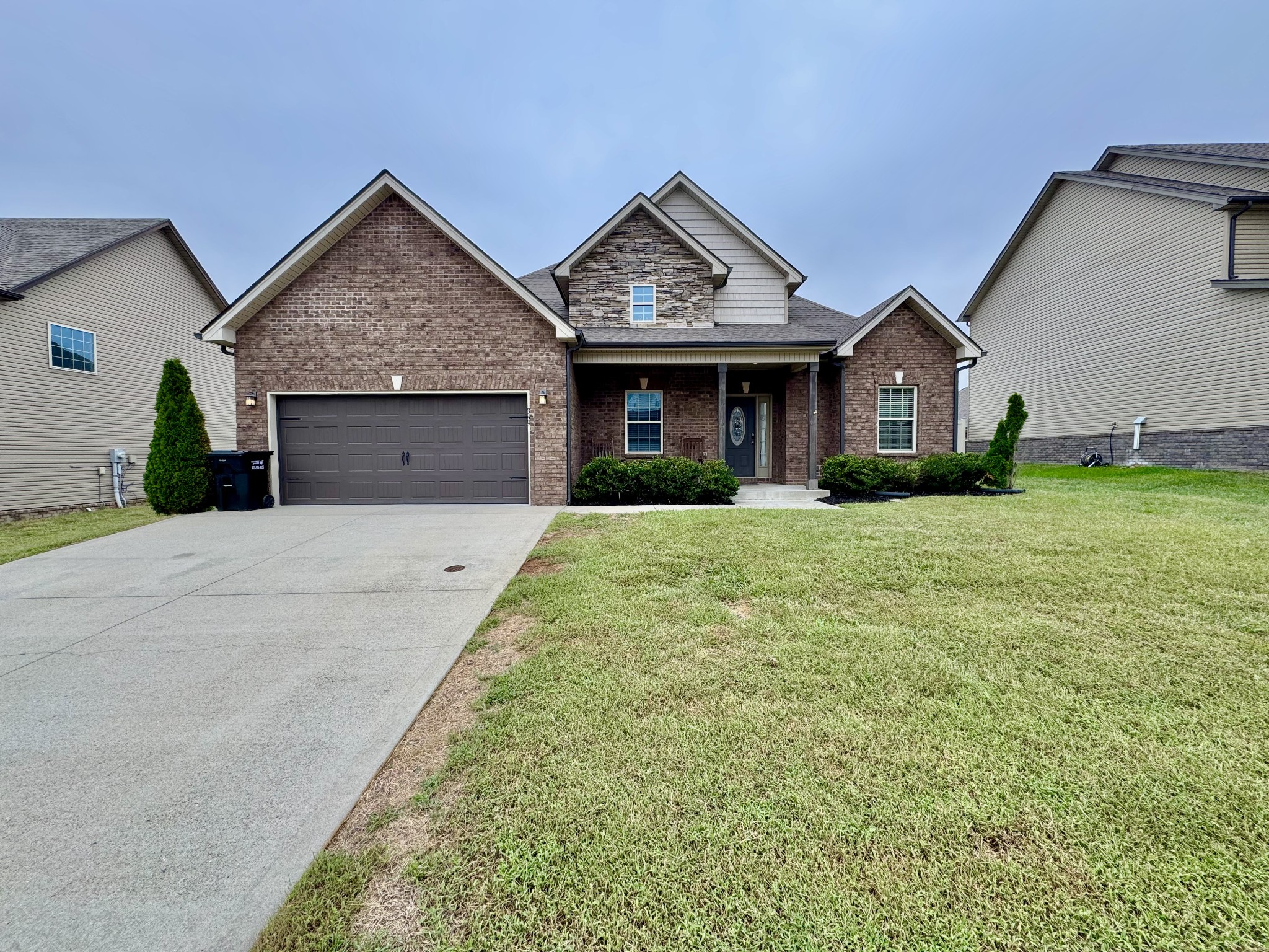 349 Winter Terrace Ln