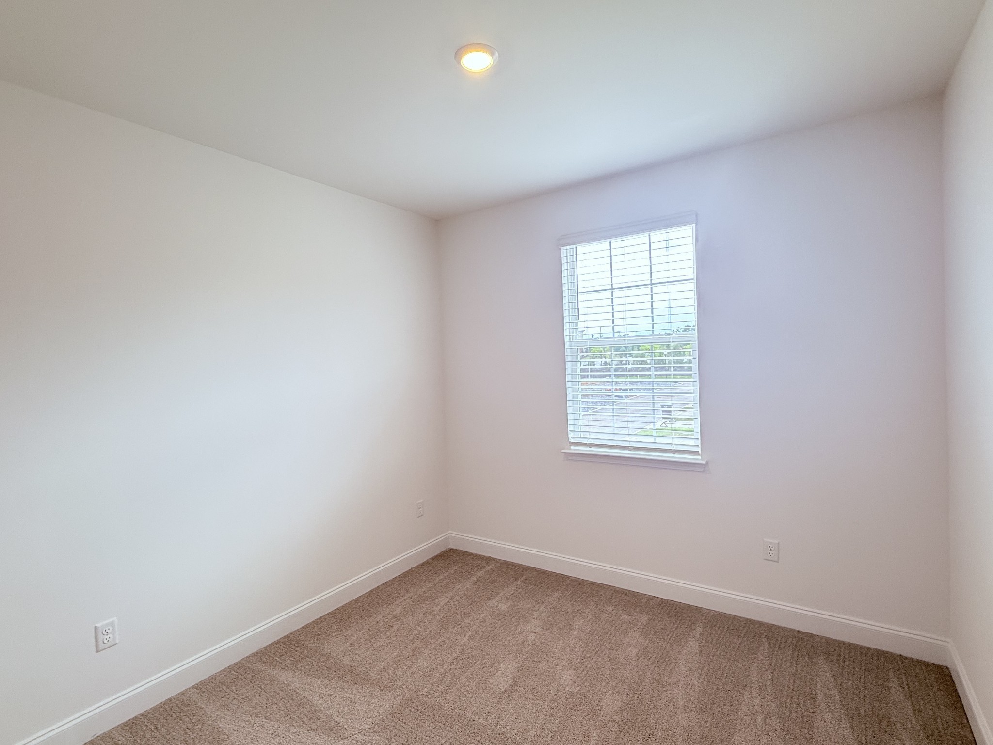 2718 Willowoak Trl Property Photo 14