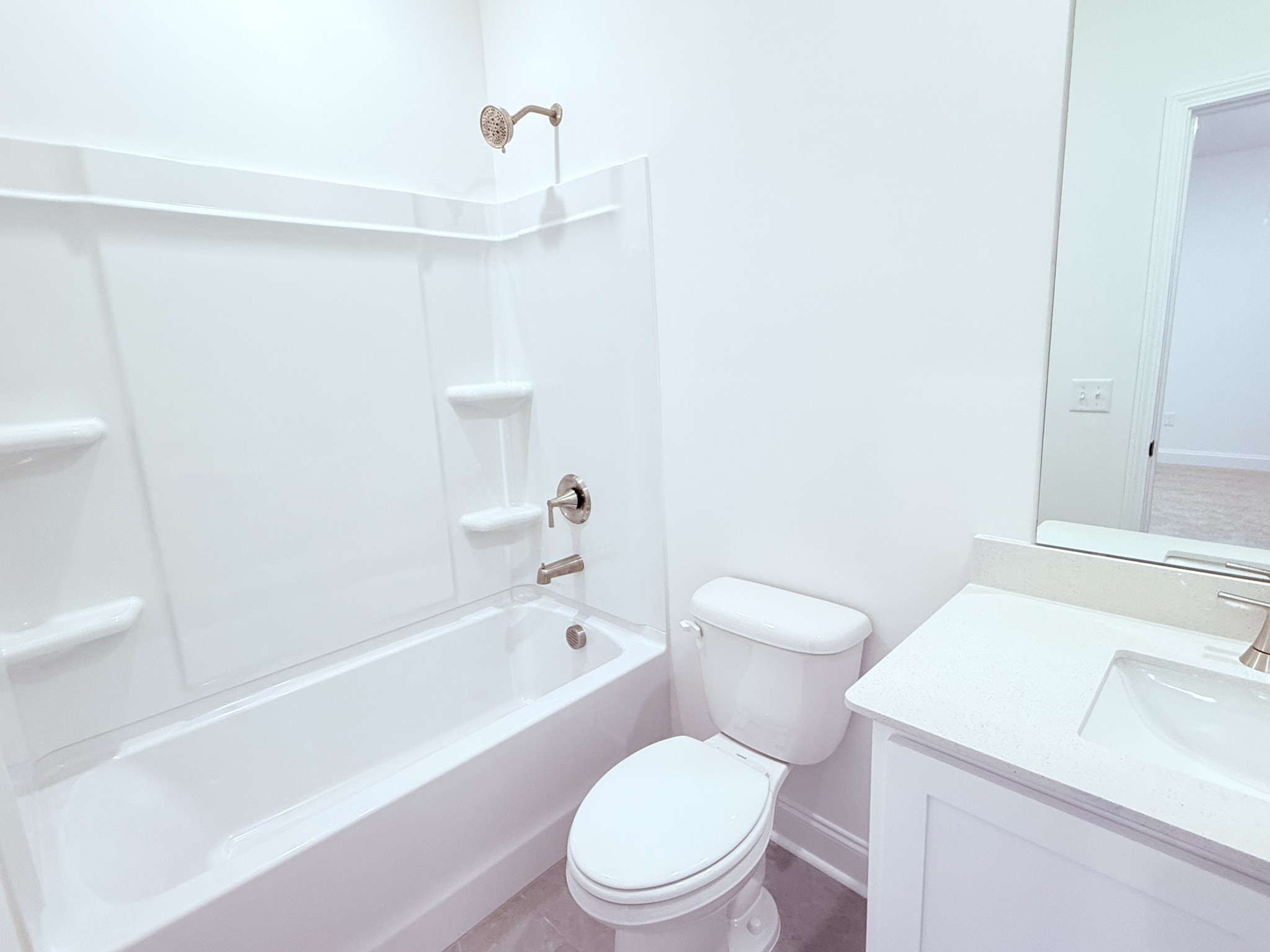 2718 Willowoak Trl Property Photo 16