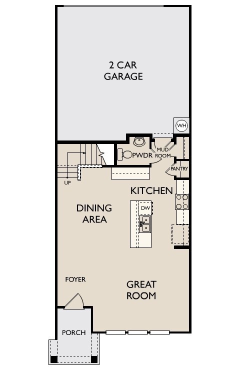 2718 Willowoak Trl Property Photo 17