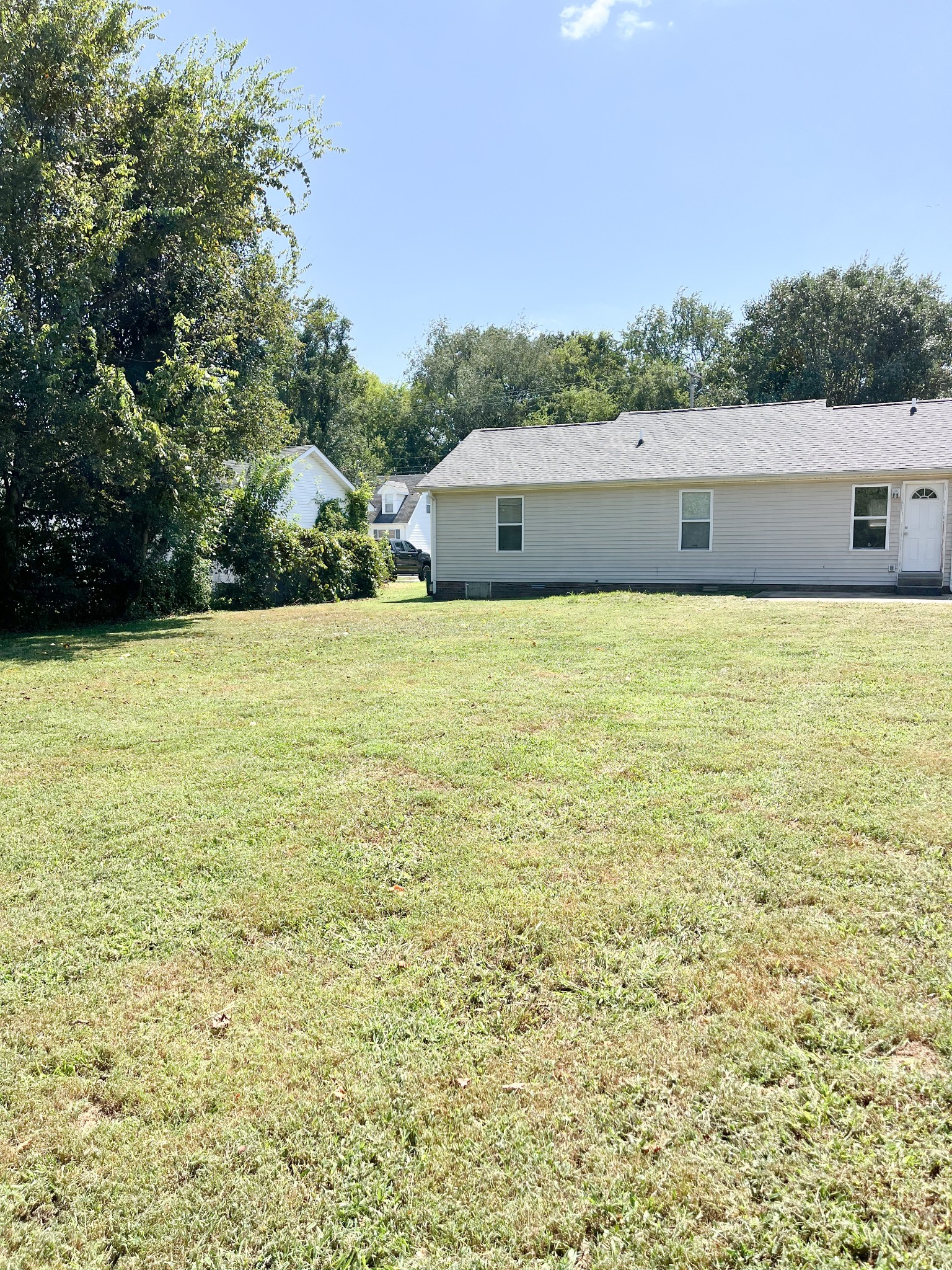 1821 Harbor Dr Property Photo 3