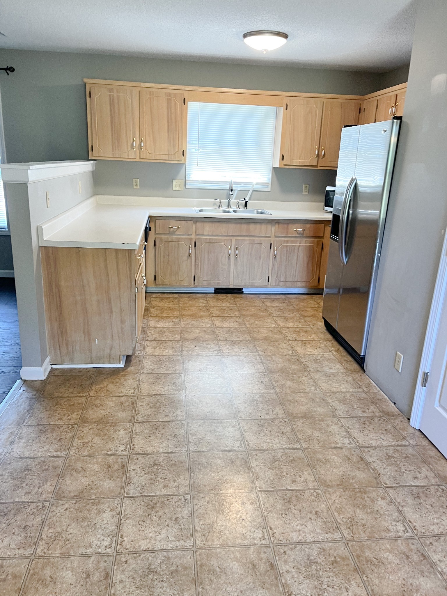 1821 Harbor Dr Property Photo 4