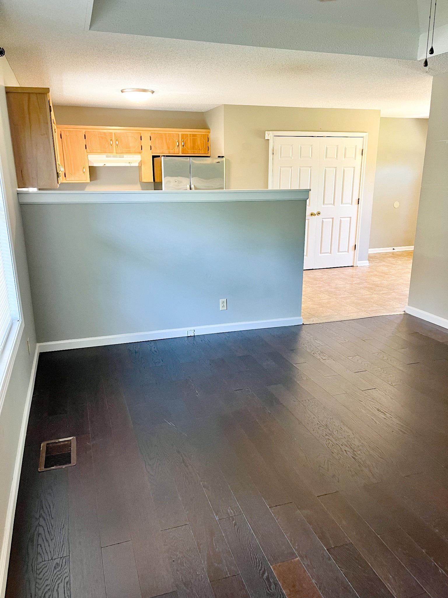 1821 Harbor Dr Property Photo 6