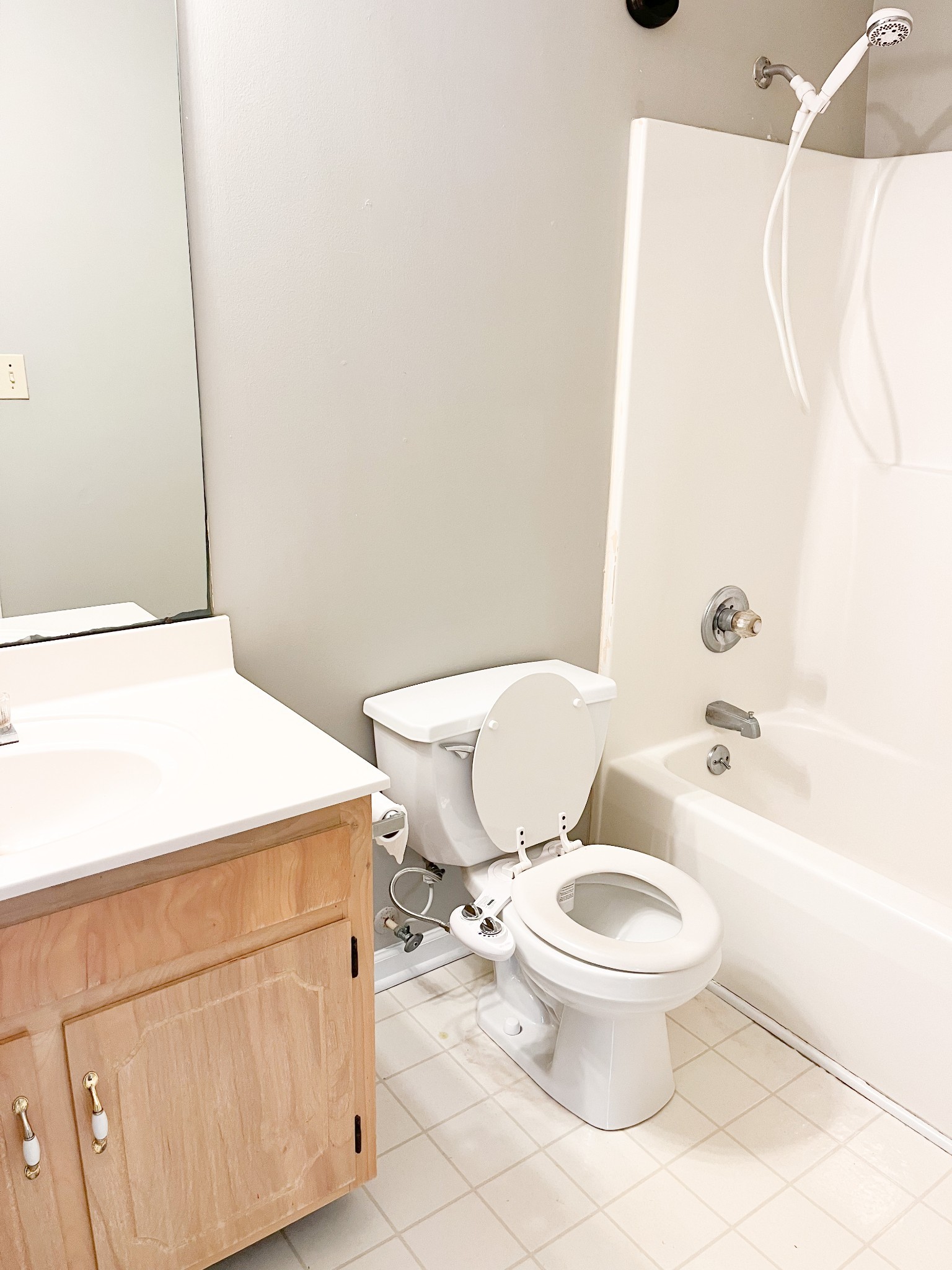 1821 Harbor Dr Property Photo 8
