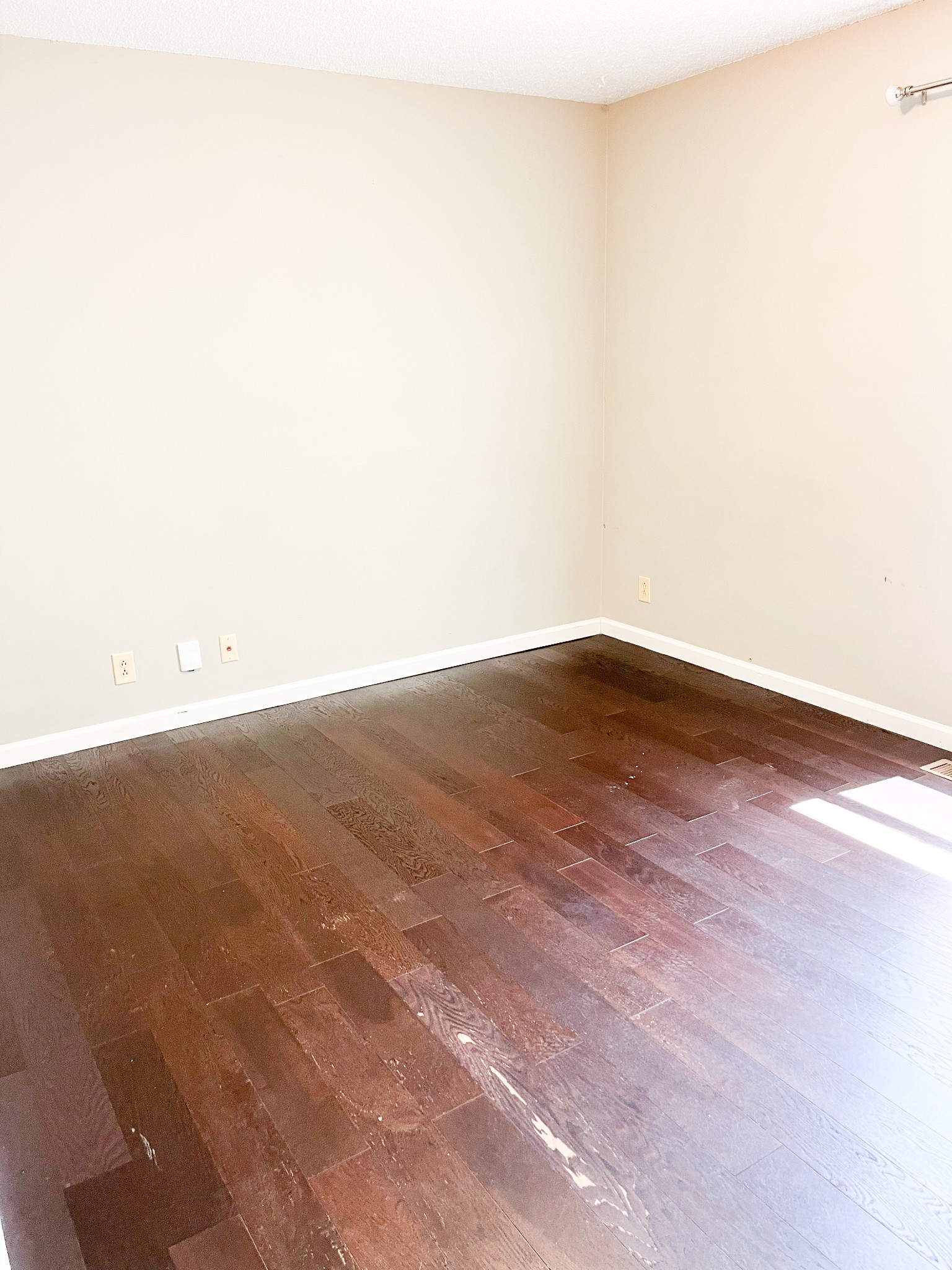 1821 Harbor Dr Property Photo 10