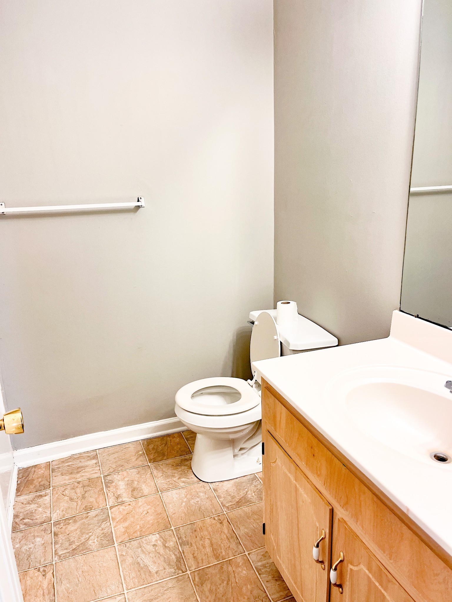 1821 Harbor Dr Property Photo 11