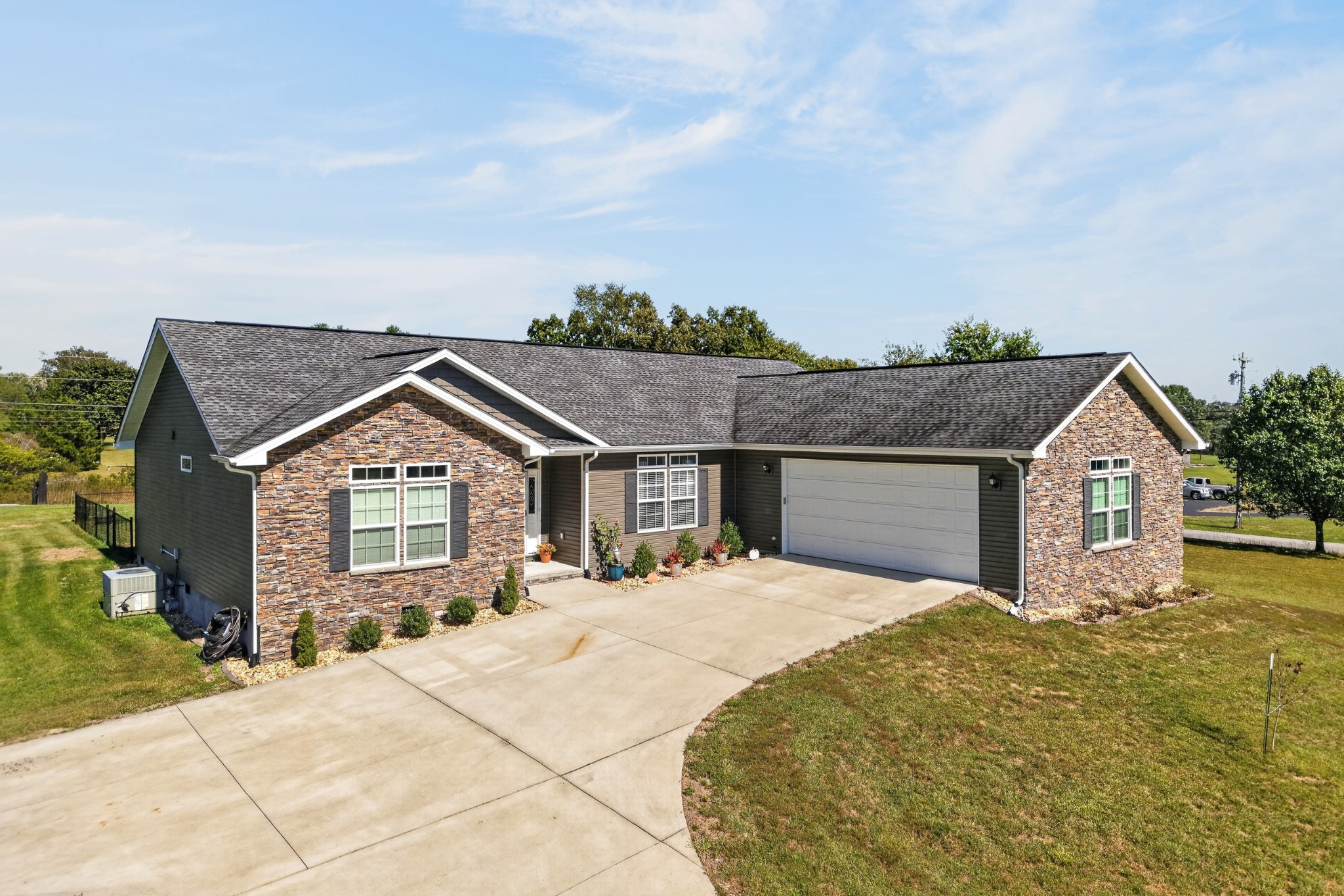 40 Highland Ridge Dr Property Photo 35