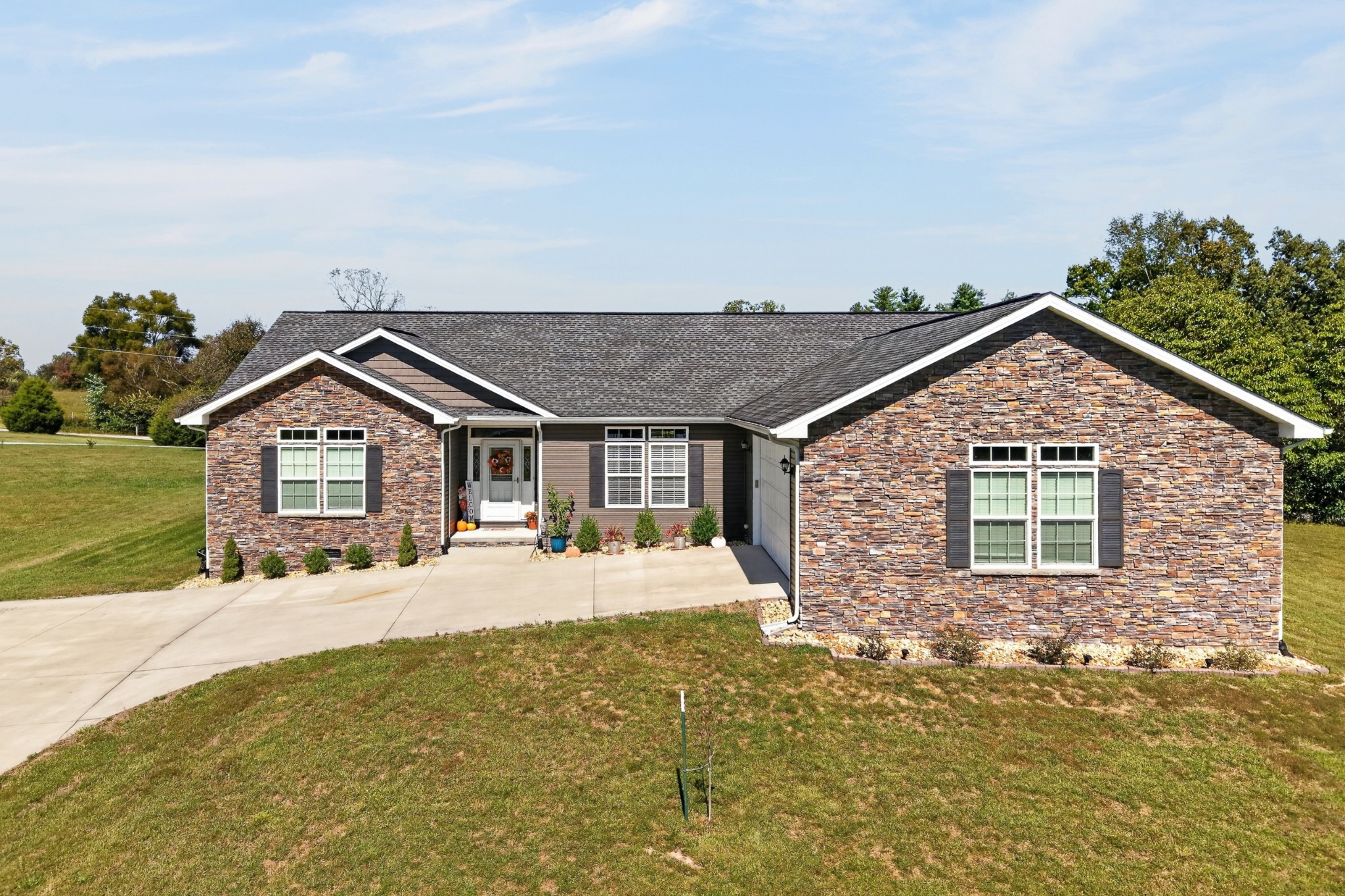 40 Highland Ridge Dr Property Photo 36