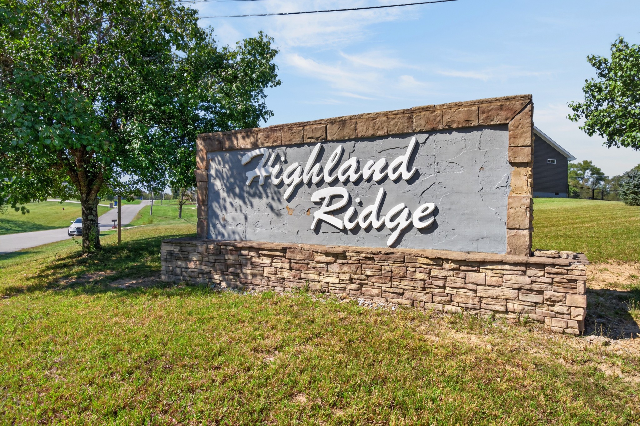 40 Highland Ridge Dr Property Photo 47