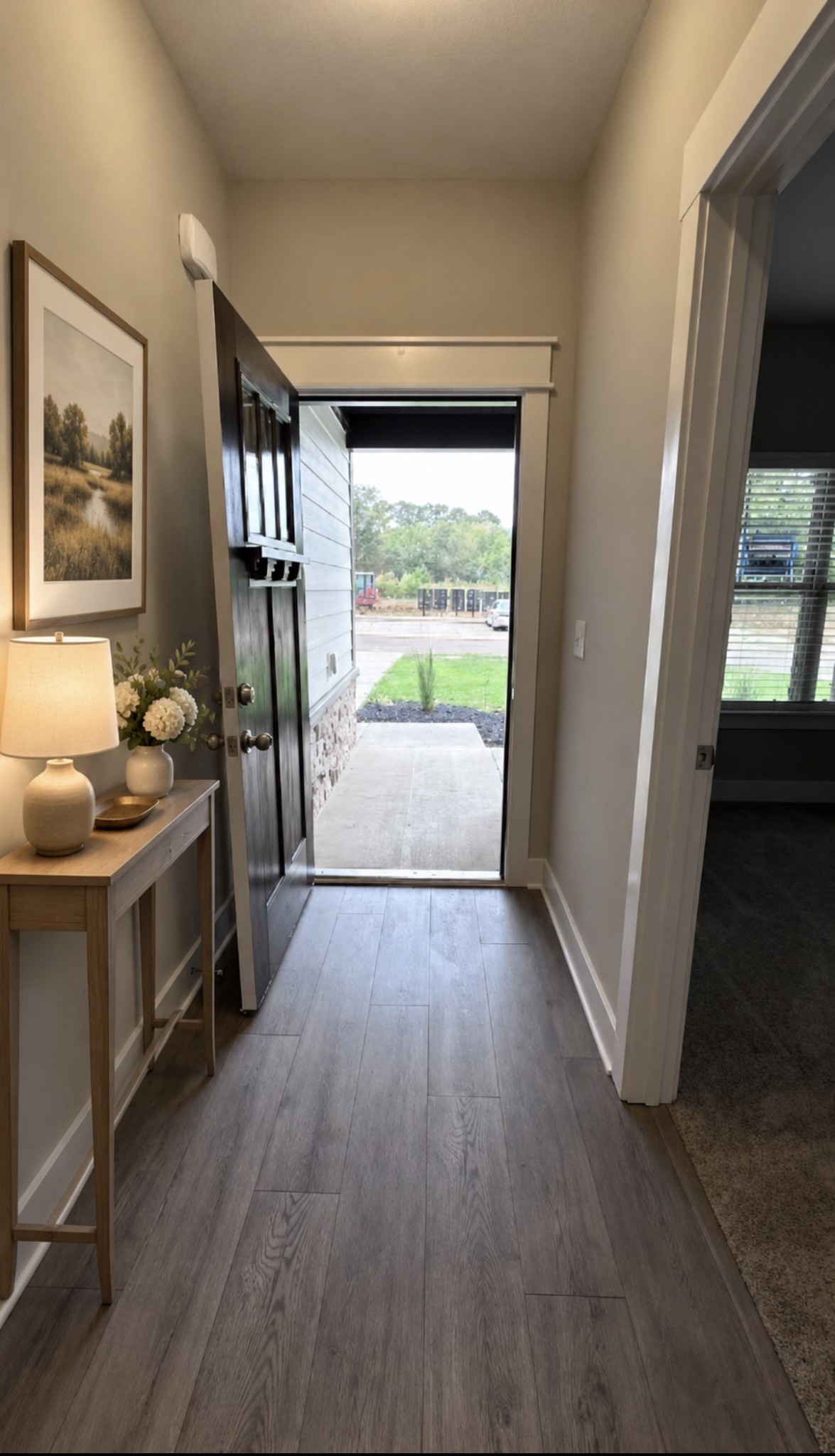 1420 Suzanne Drive Property Photo 3