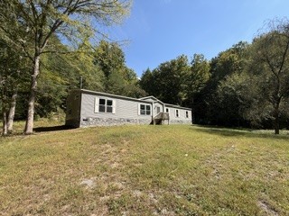 1047 Lin Creek Dr Property Photo 1