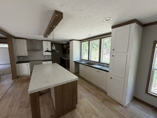 1047 Lin Creek Dr Property Photo 2