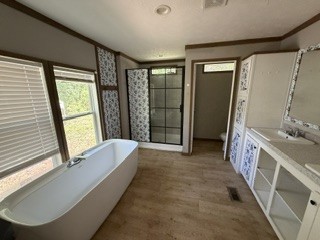 1047 Lin Creek Dr Property Photo 3