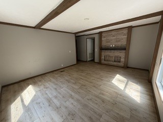 1047 Lin Creek Dr Property Photo 4