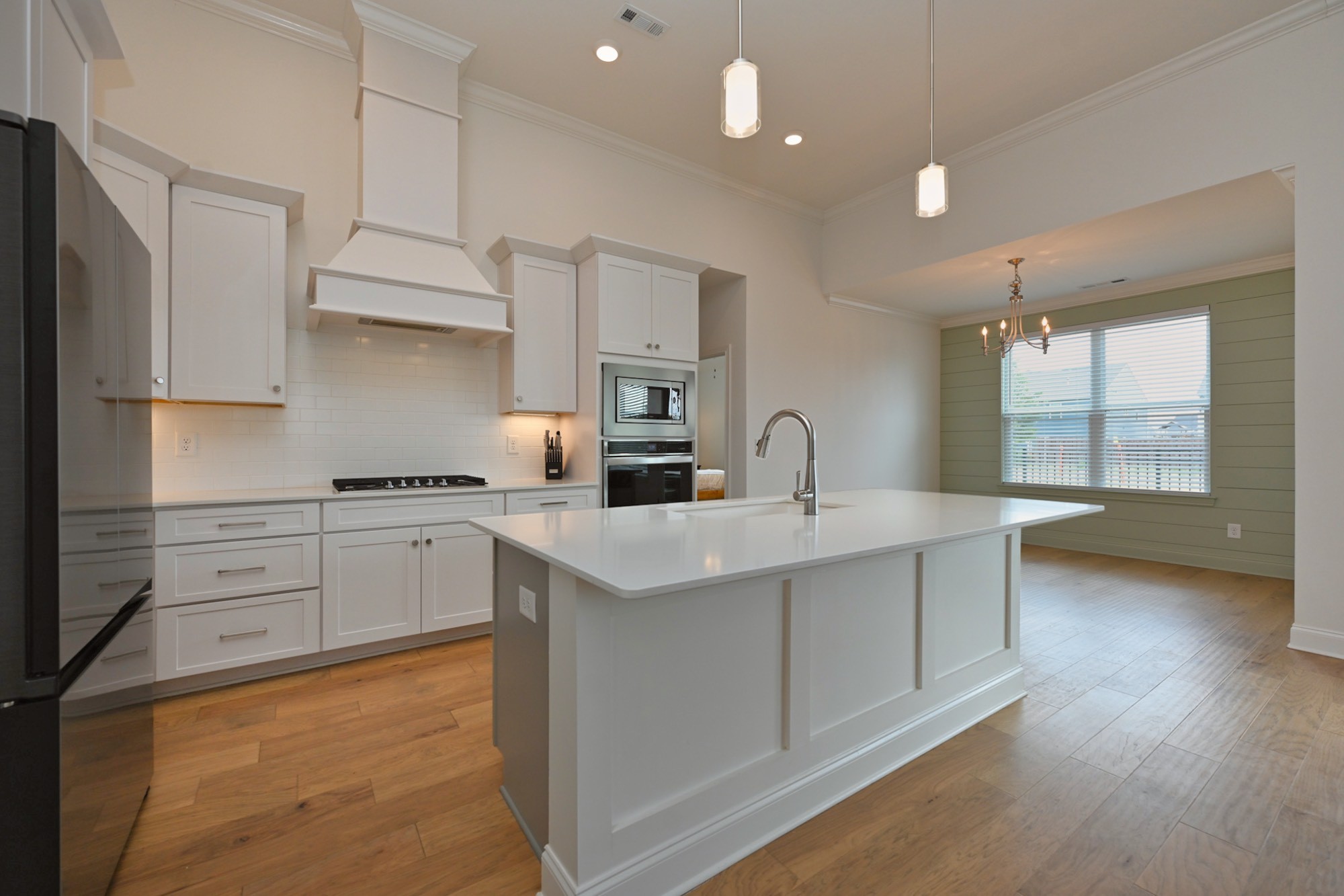 6407 Desmond Ave Property Photo 15