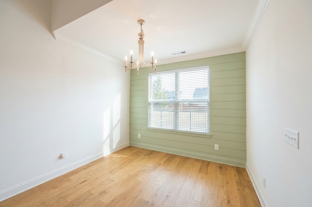 6407 Desmond Ave Property Photo 16