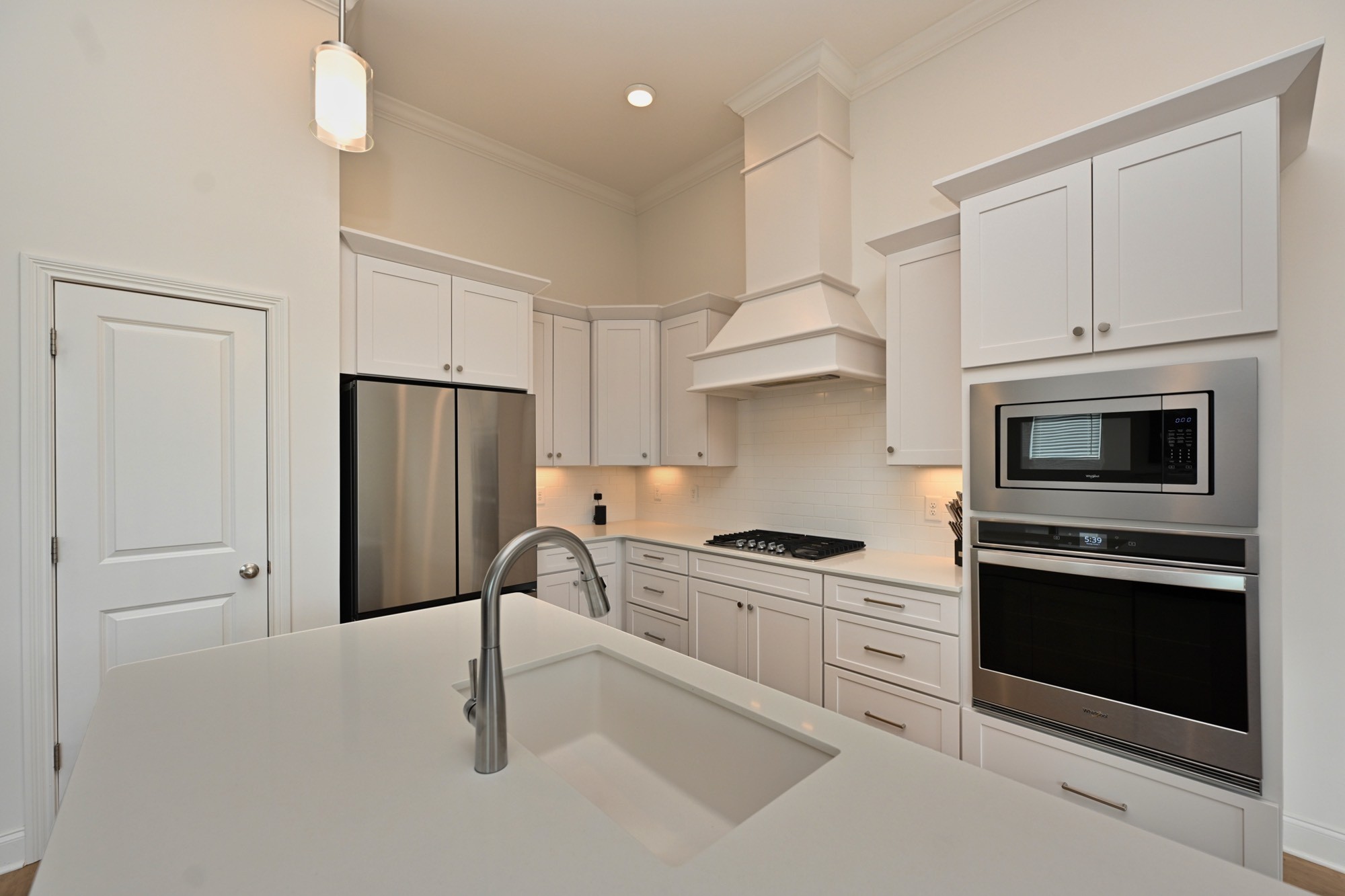 6407 Desmond Ave Property Photo 17