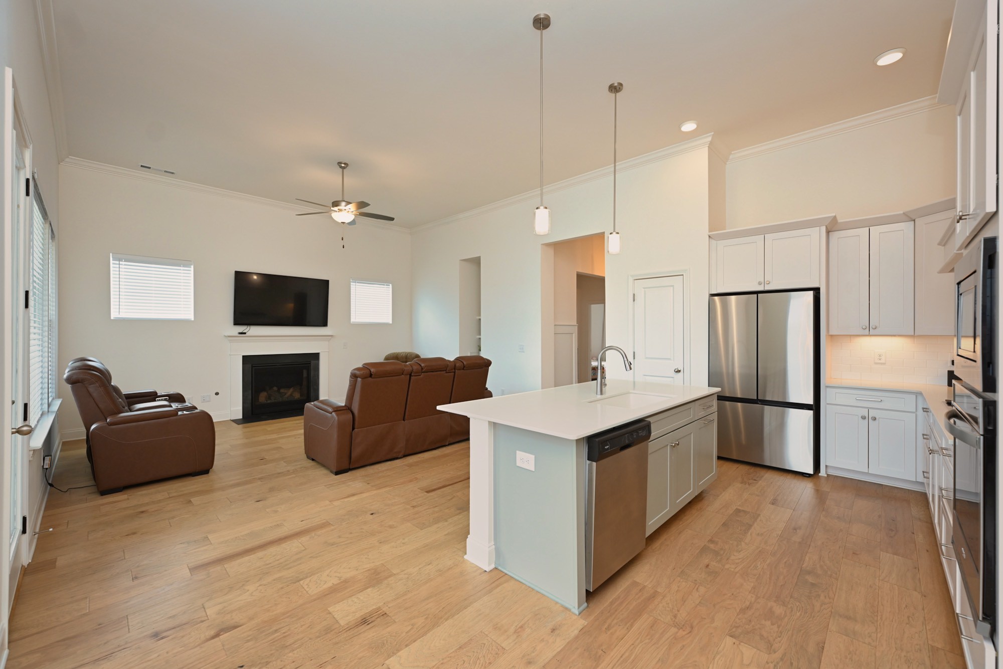 6407 Desmond Ave Property Photo 20