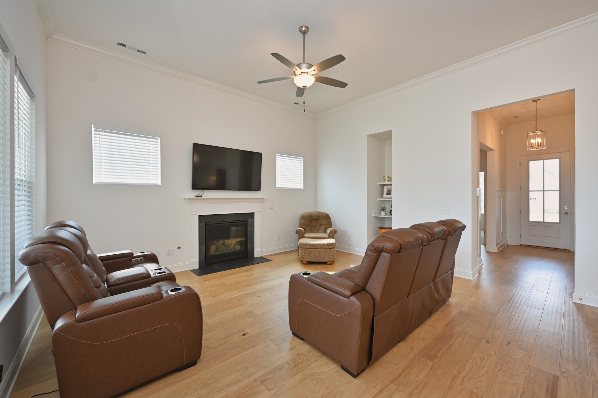 6407 Desmond Ave Property Photo 21