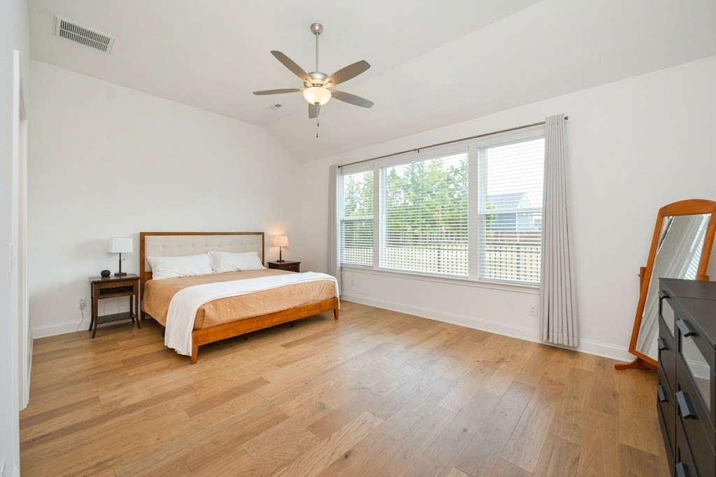 6407 Desmond Ave Property Photo 24