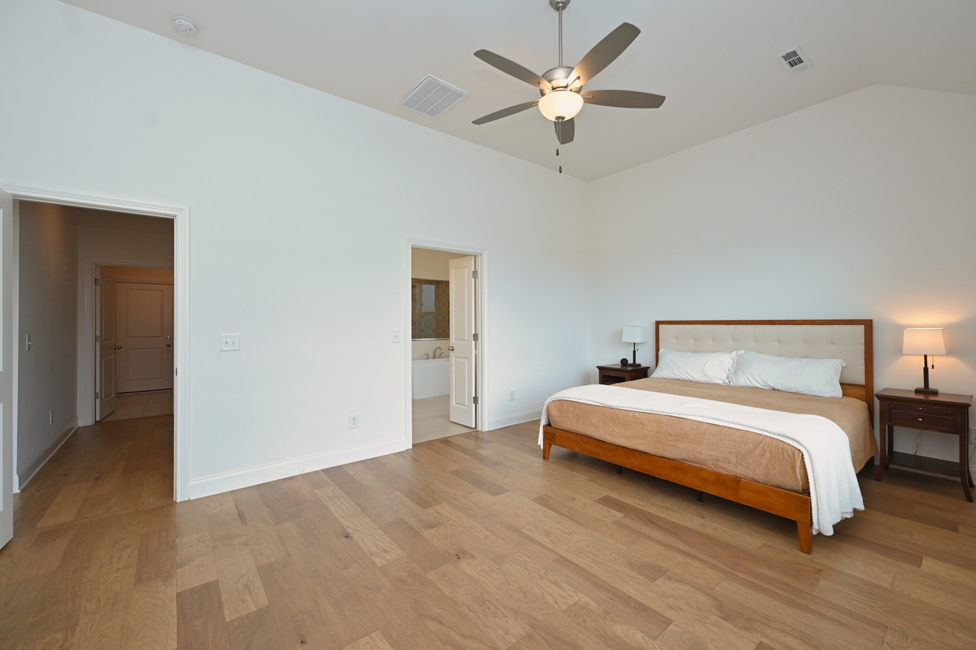 6407 Desmond Ave Property Photo 25
