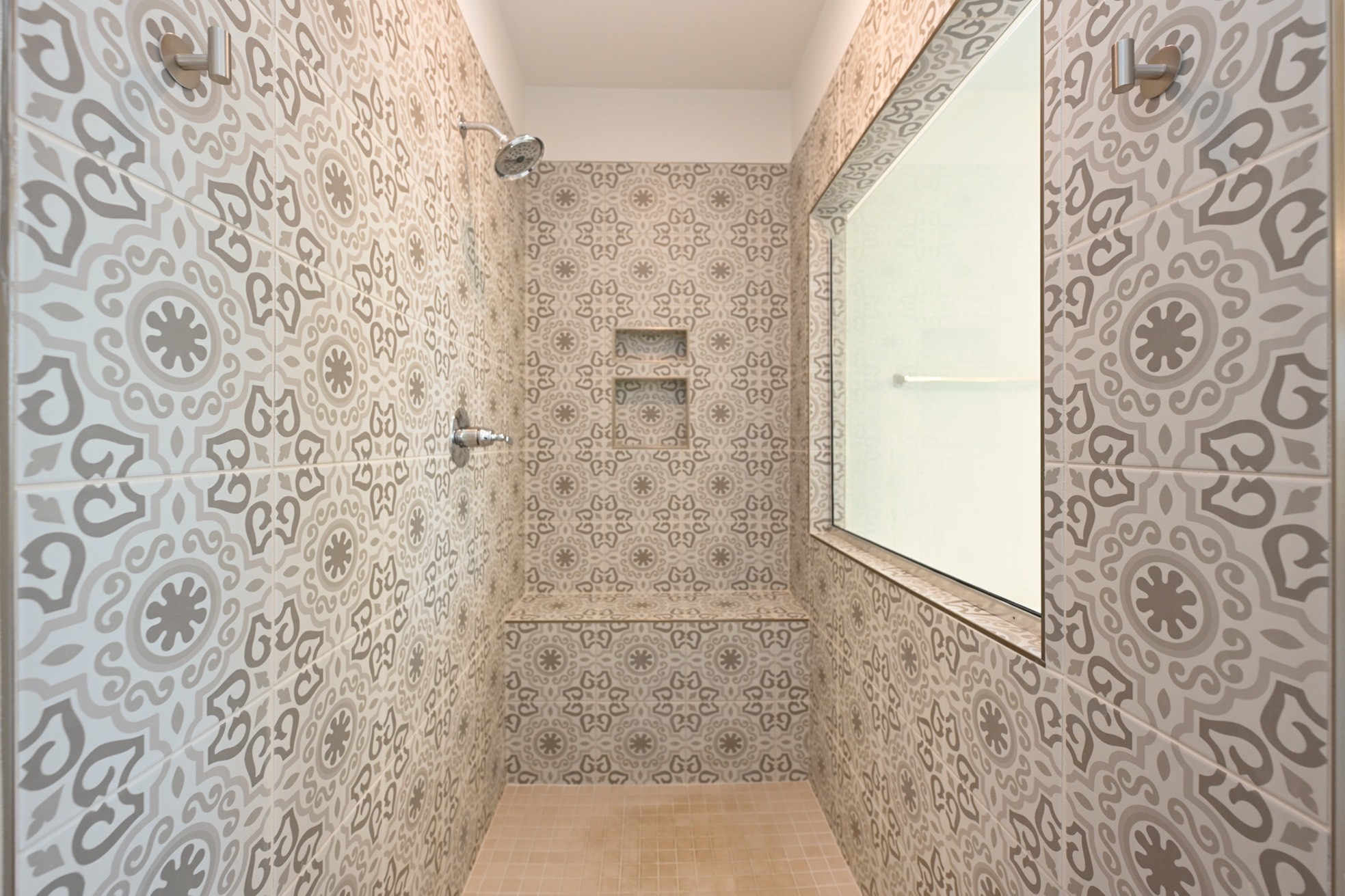 6407 Desmond Ave Property Photo 28