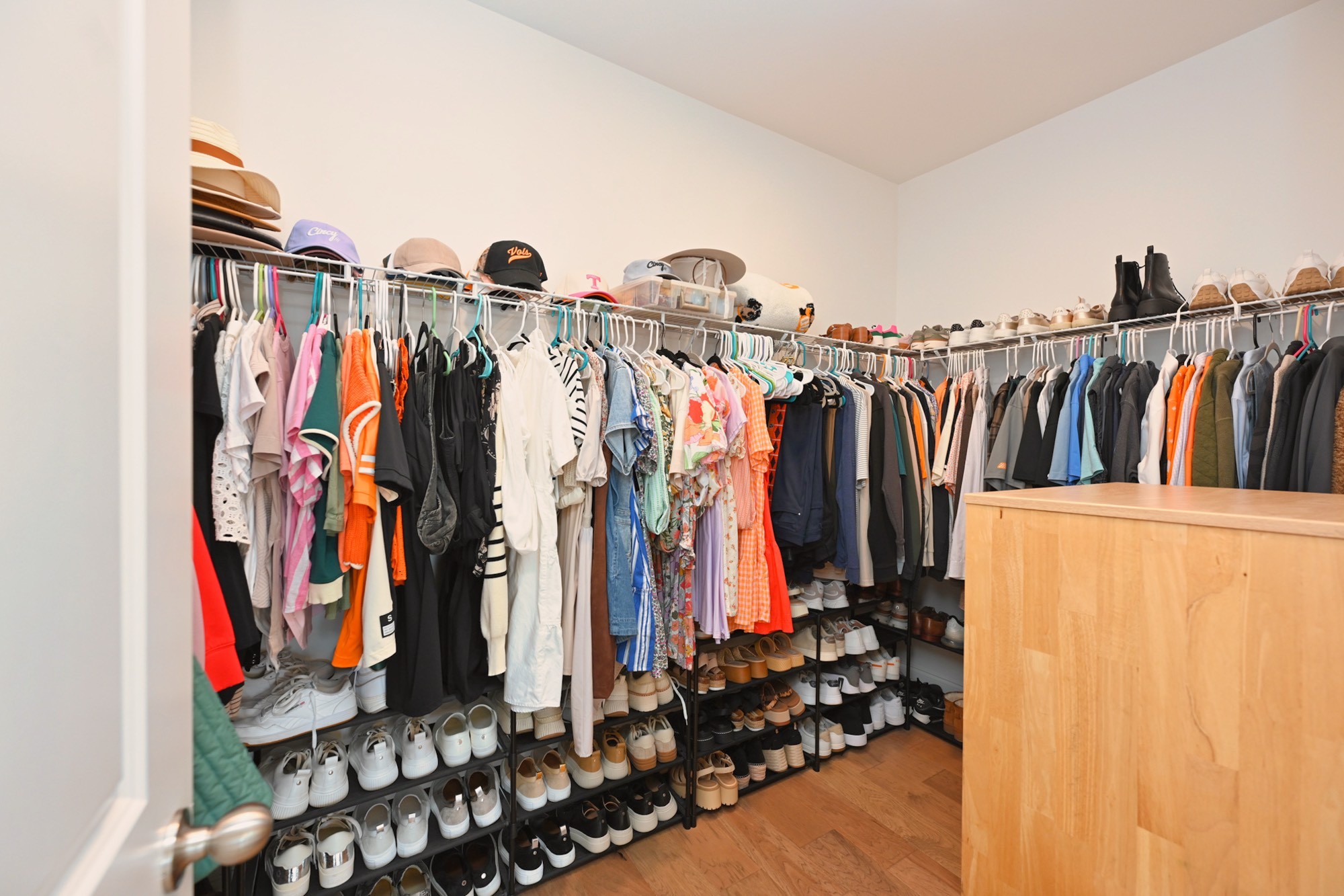 6407 Desmond Ave Property Photo 30