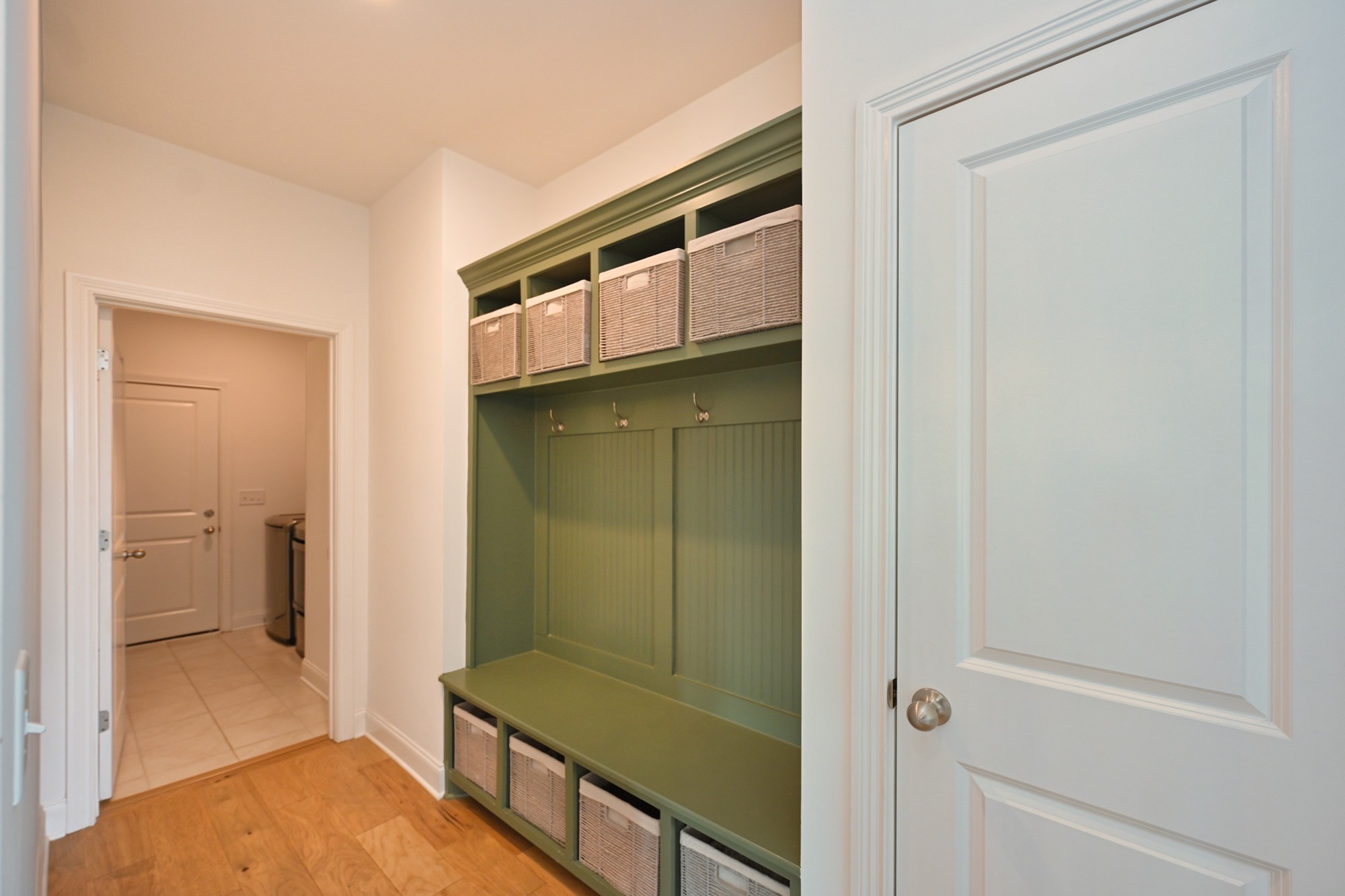 6407 Desmond Ave Property Photo 31