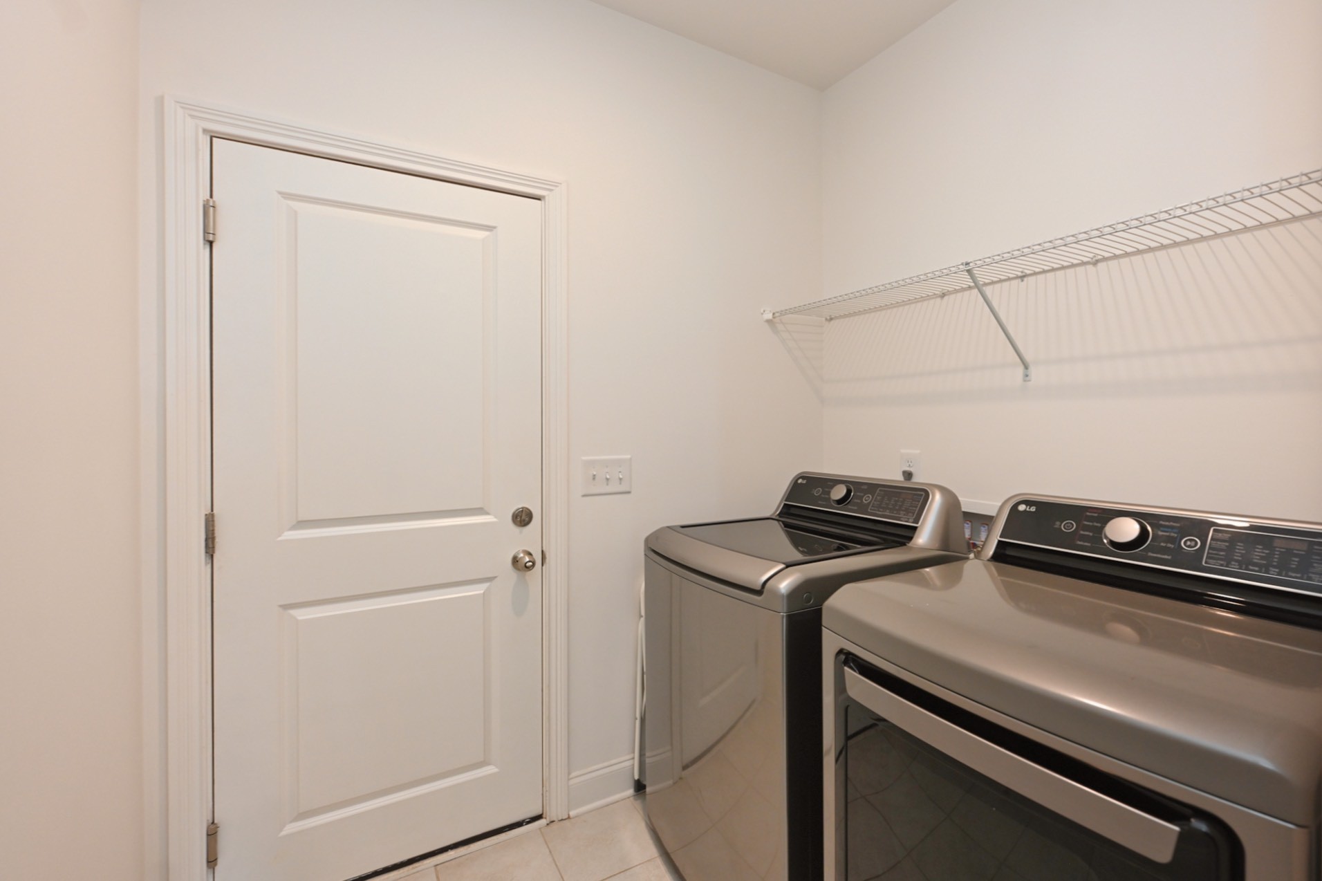 6407 Desmond Ave Property Photo 32
