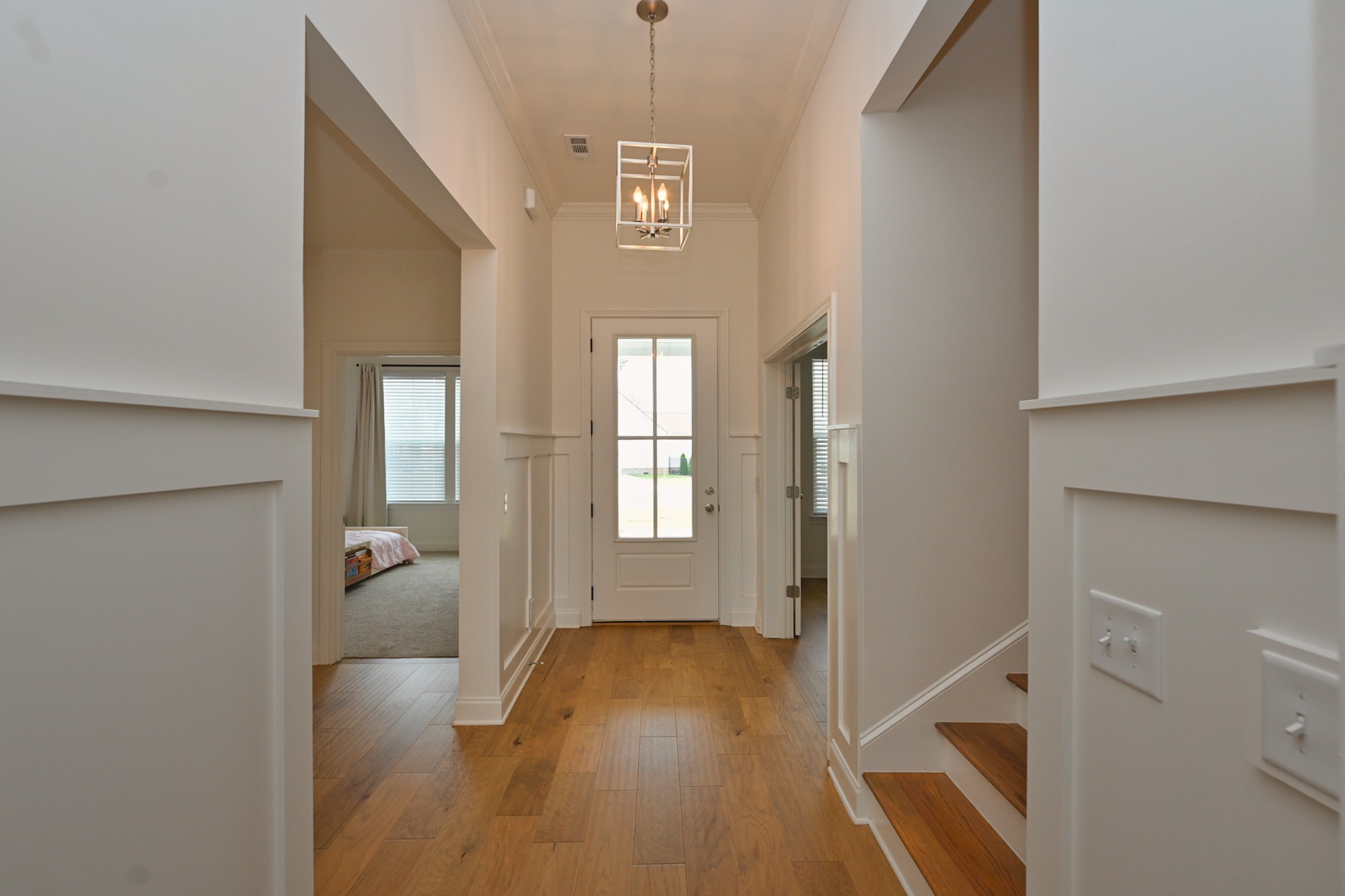 6407 Desmond Ave Property Photo 33